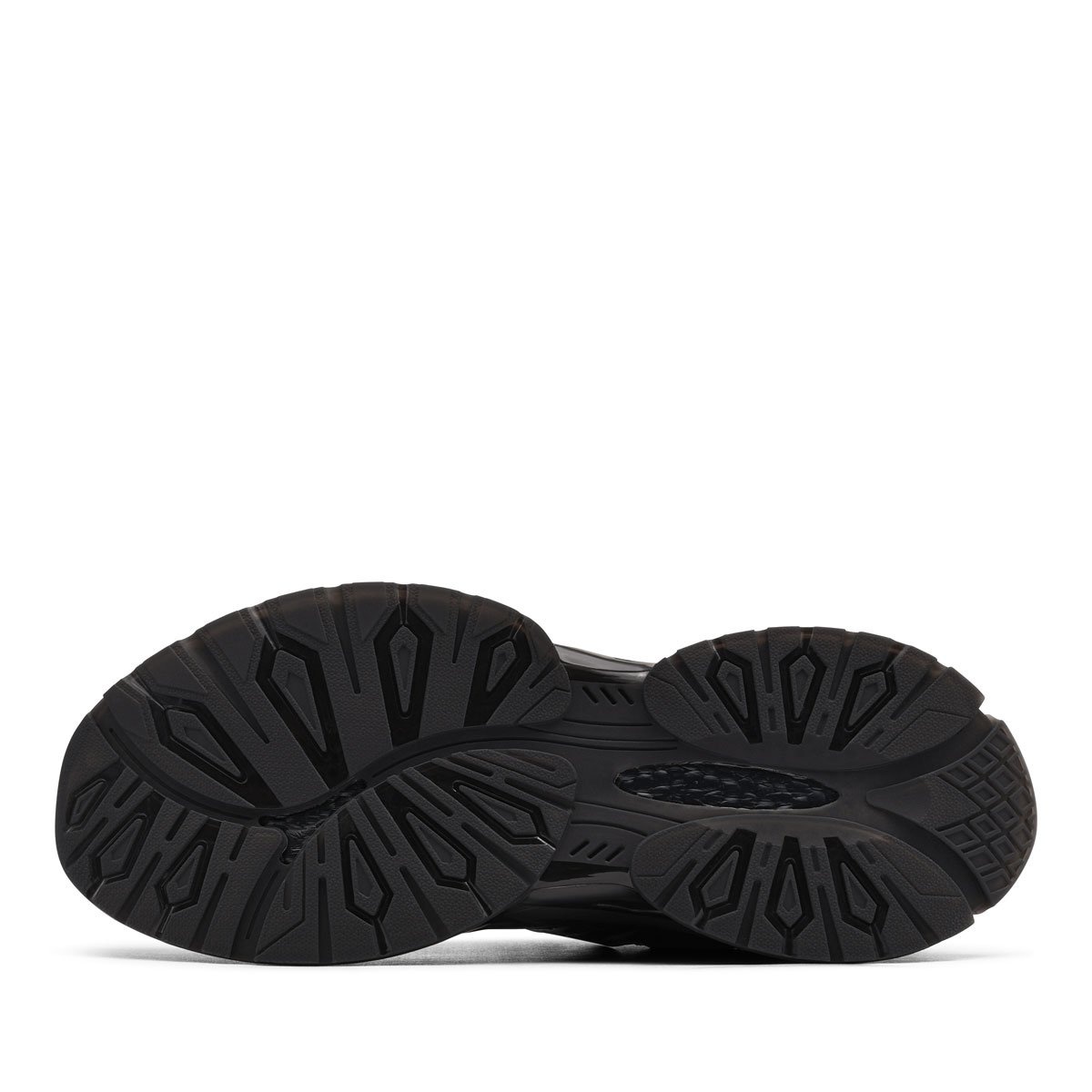 Guess Belluno Adidași bărbați FMFUNOELL12-BLACK