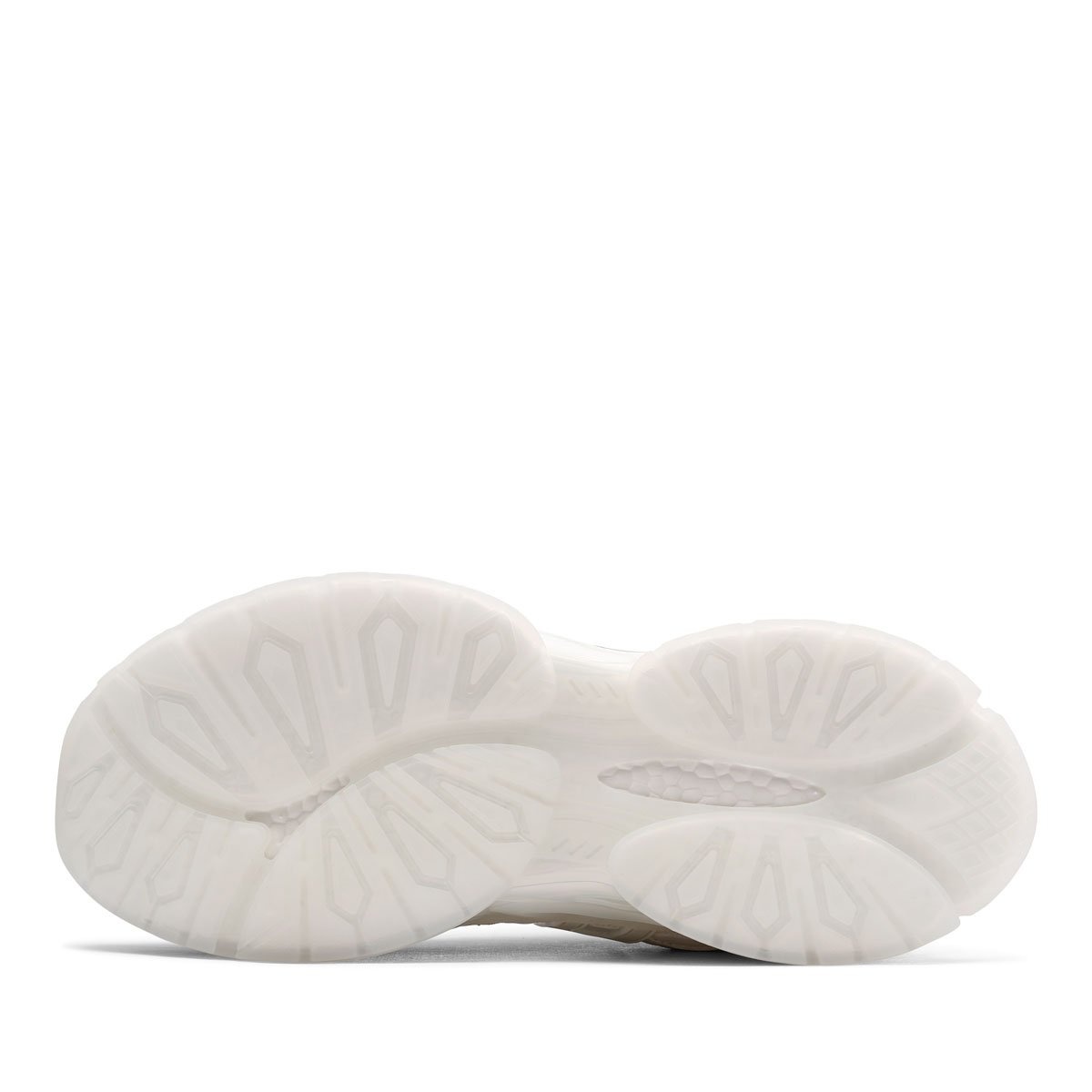 Guess Belluno Adidași bărbați FMFUNOELL12-WHITE