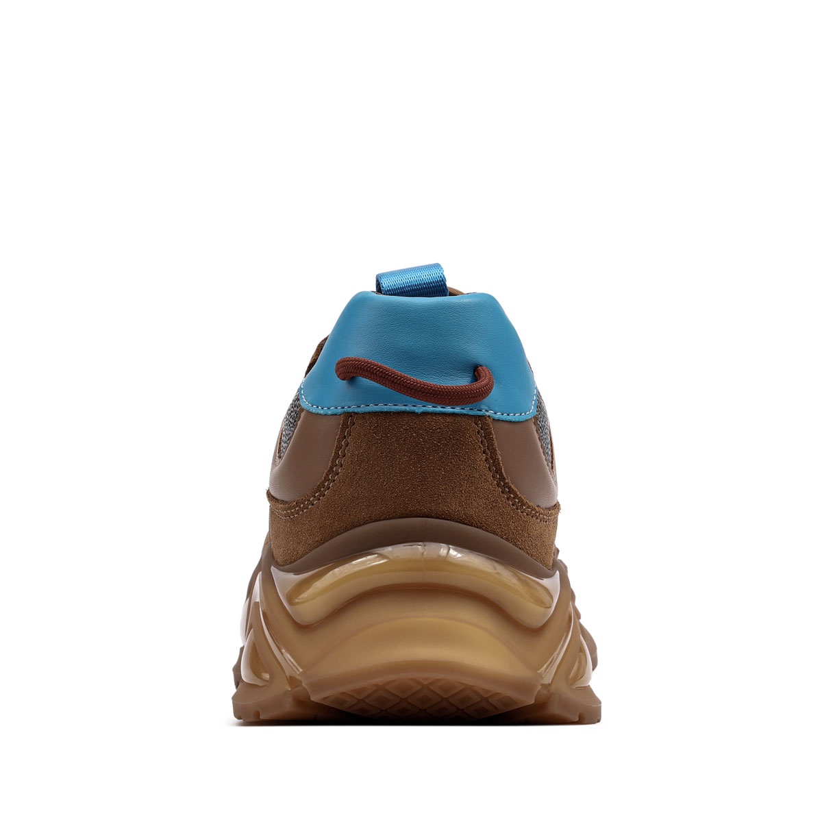 Guess Belluno Adidași bărbați FMFUNOFAL12-TANMU