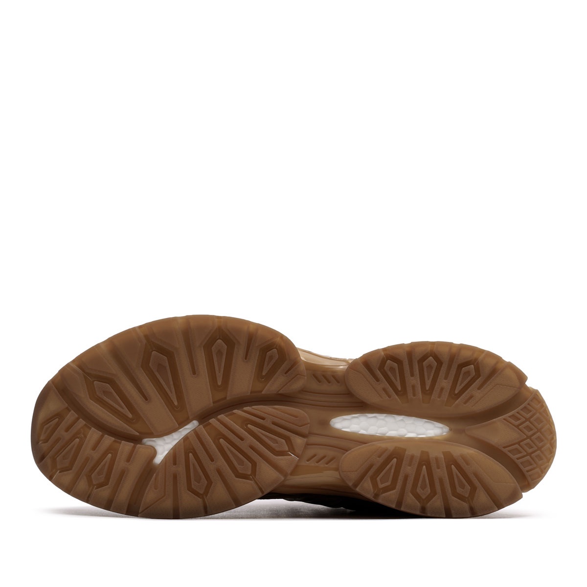 Guess Belluno Adidași bărbați FMFUNOFAL12-TANMU