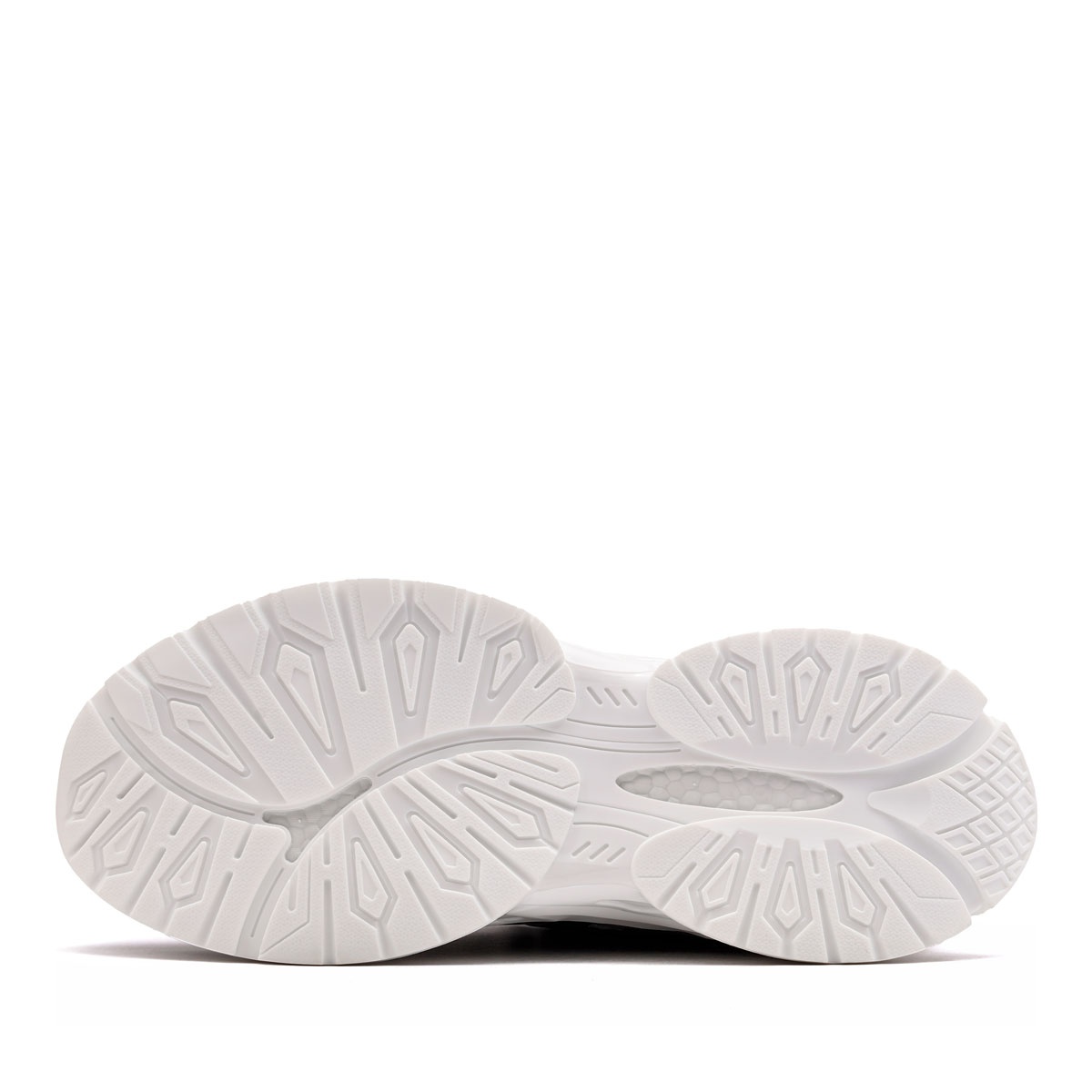 Guess Belluno Adidași bărbați FMPBEUELE12-BLUGR