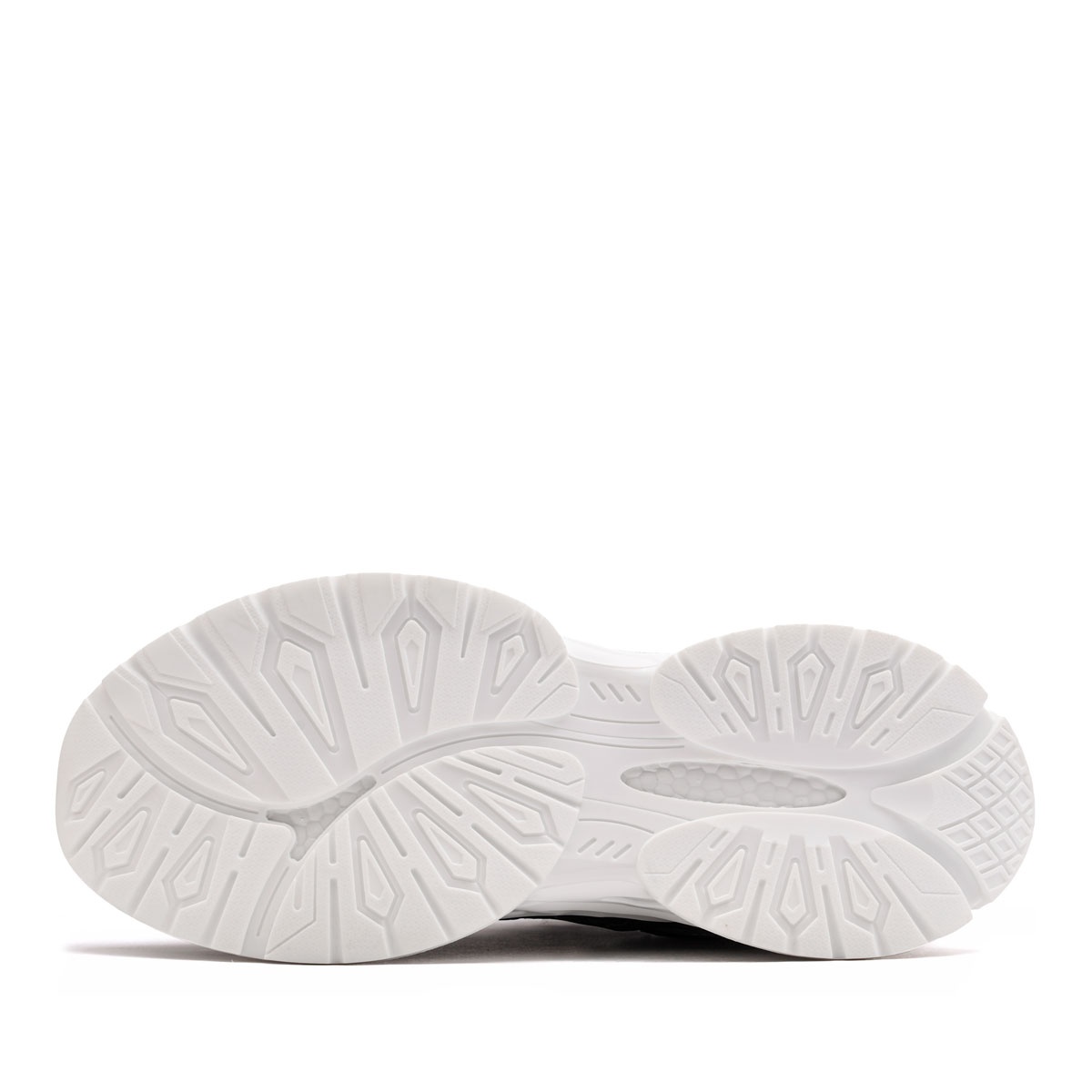 Guess Belluno Adidași bărbați FMPBEUFAL12-BLACK