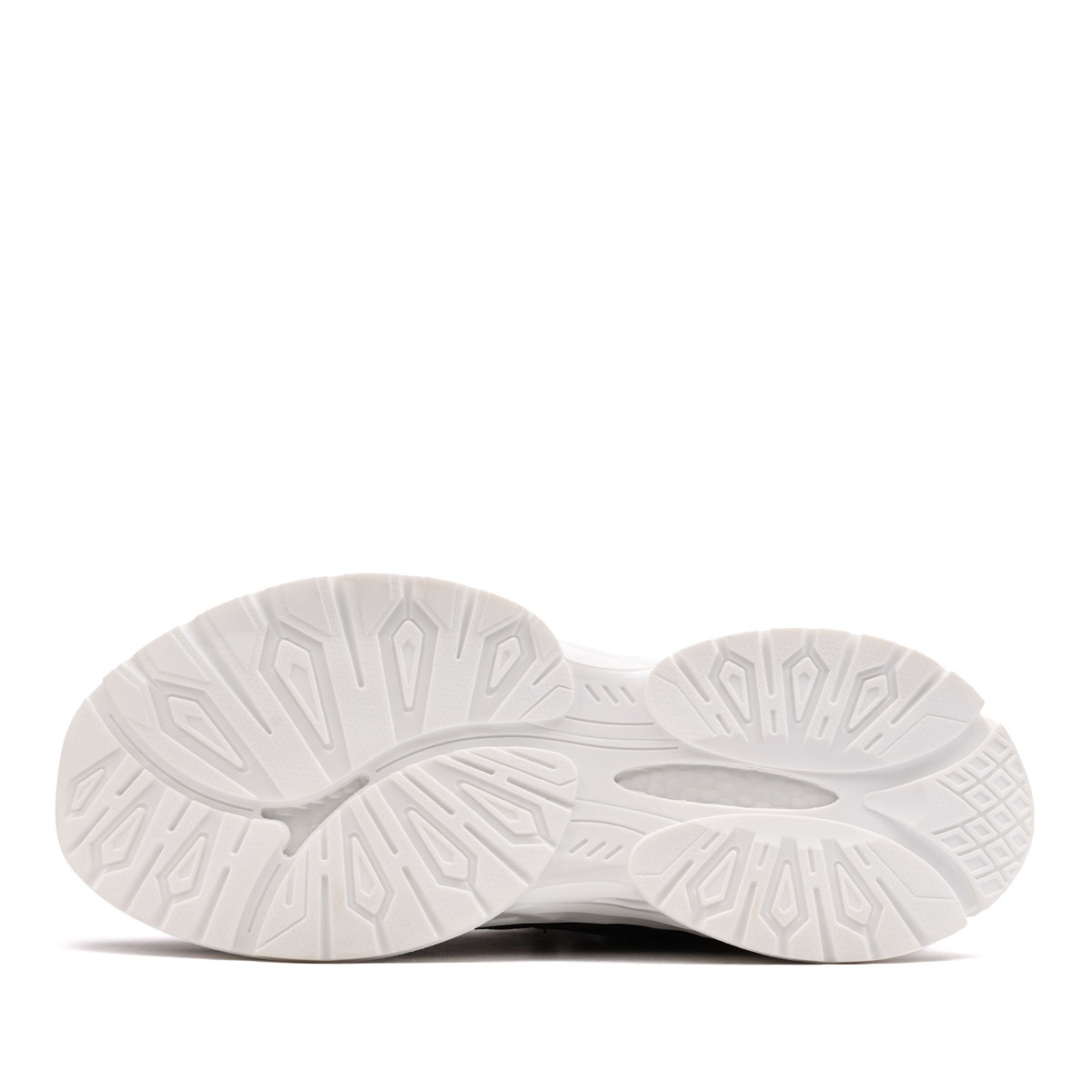 Guess Belluno Adidași bărbați FMPBEUFAL12-BROWN