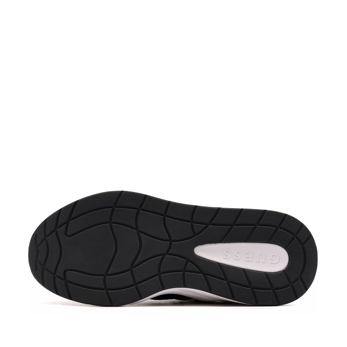 Guess Genga Adidași damă FLPGENFAL12-BLACK