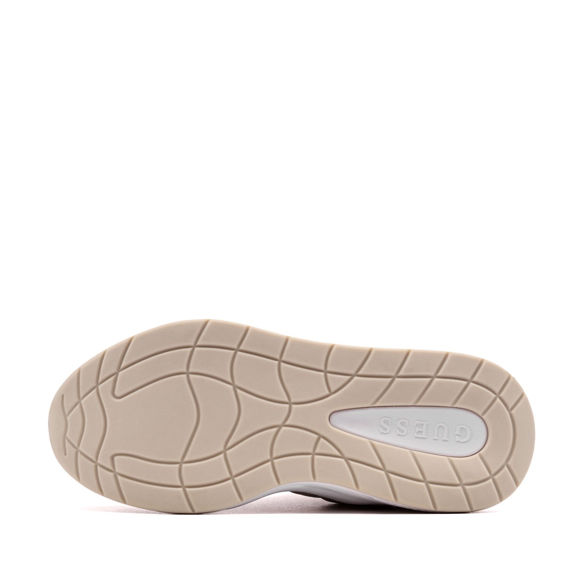 Guess Genga Adidași damă FLPGENFAM12-MULTI