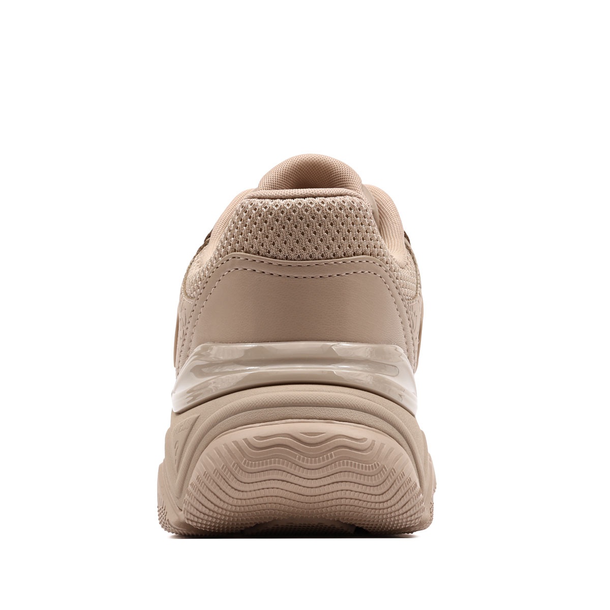 Guess Mazzy Adidași damă FLTMZZELE12-NUDE