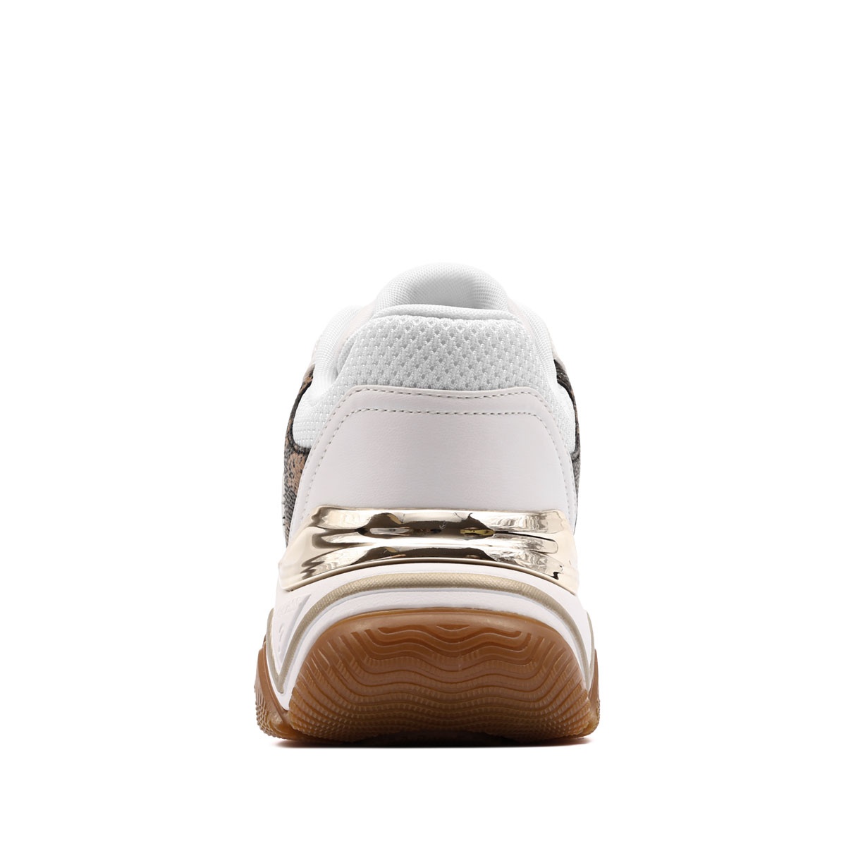 Guess Mazzy Adidași damă FLTMZZELE12-WHIBR