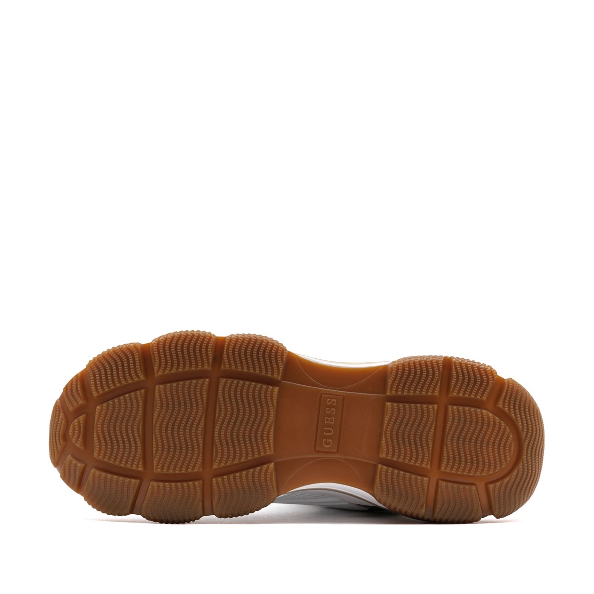 Guess Mazzy Adidași damă FLTMZZELE12-WHIBR