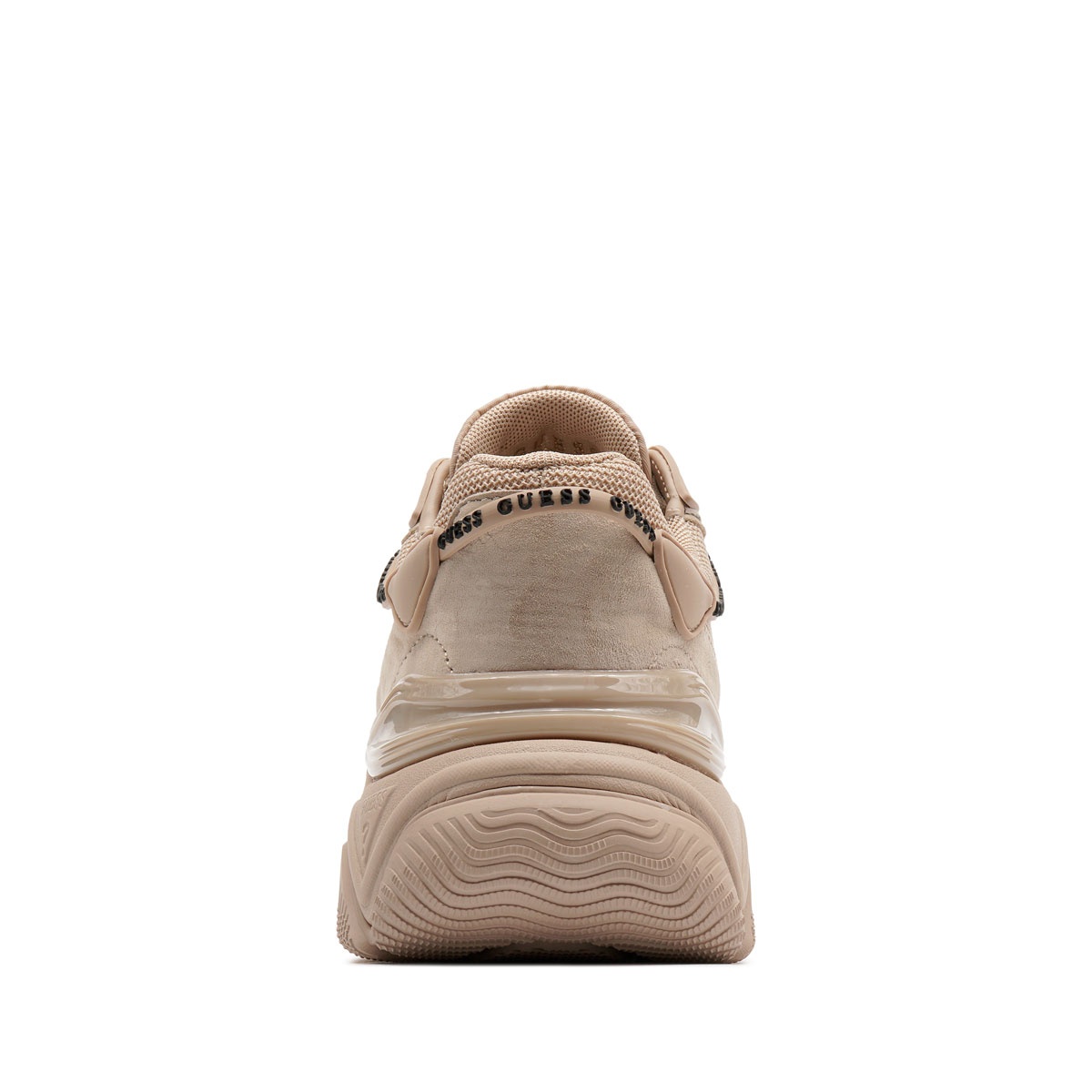 Guess Micola Adidași damă FL7MICLEA12-NUDE