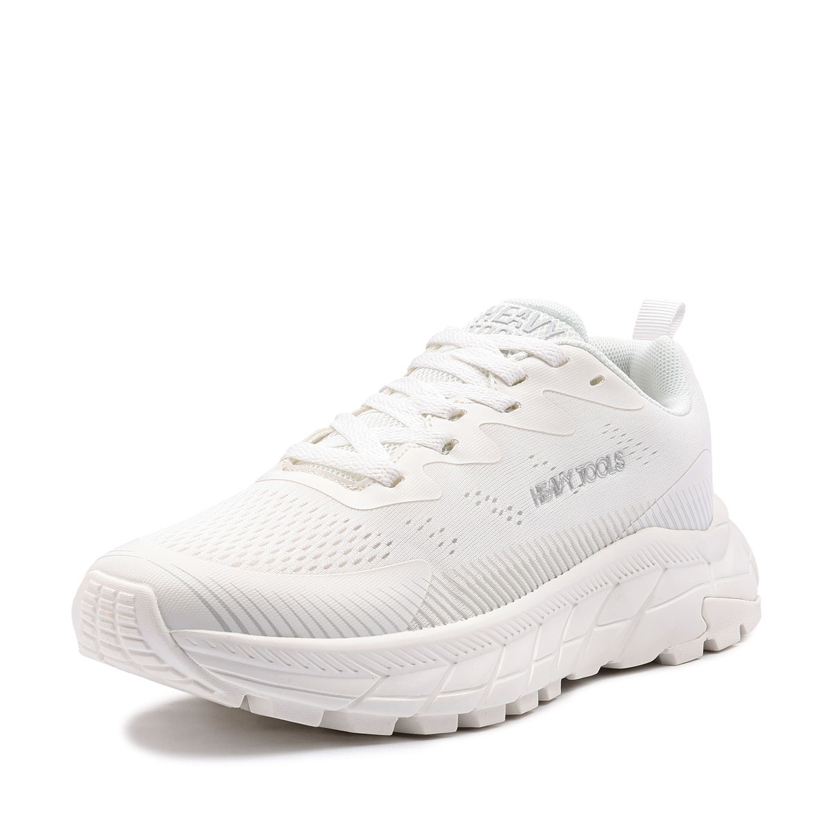 Heavy Tools Uboly Adidași bărbați S05007S2501