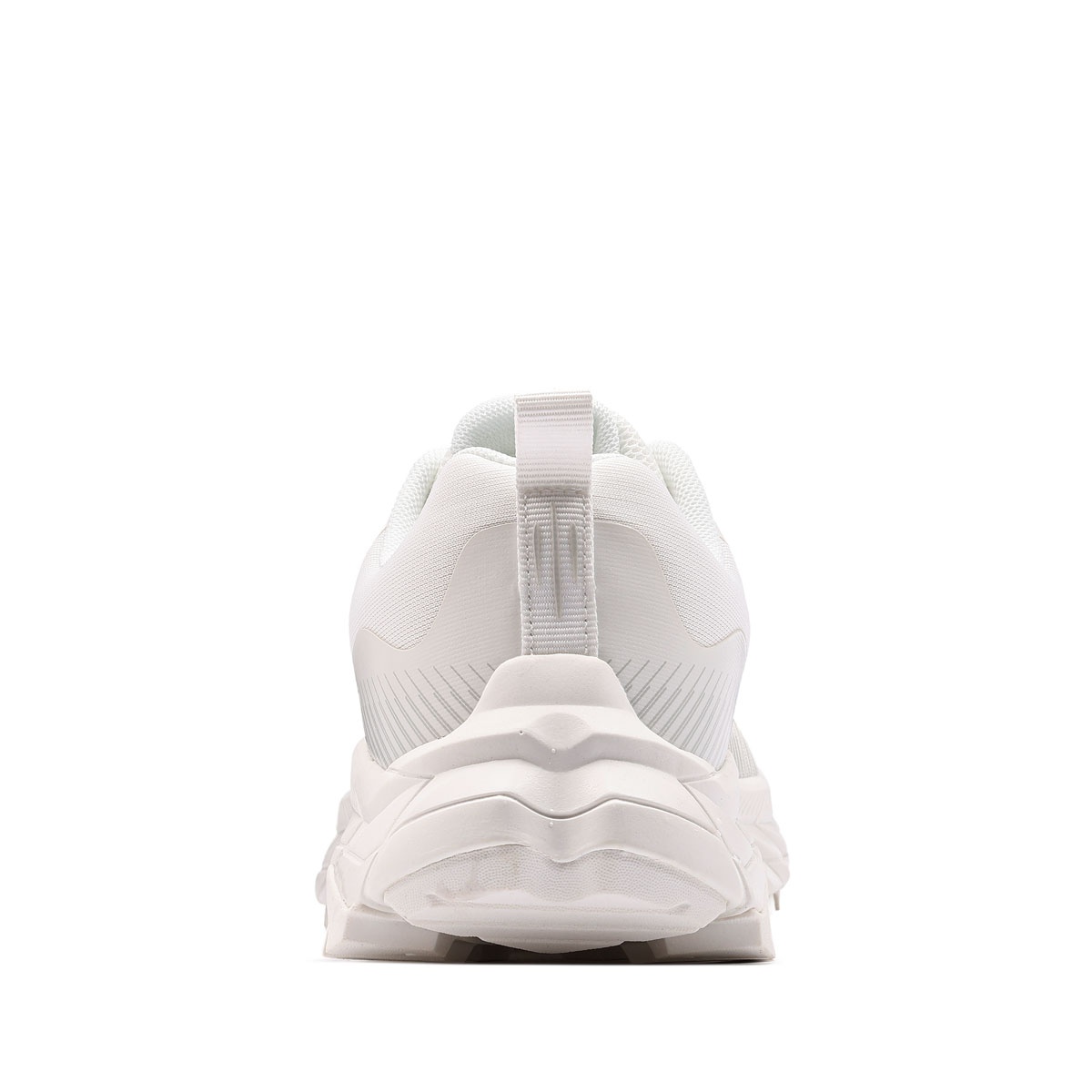 Heavy Tools Uboly Adidași bărbați S05007S2501