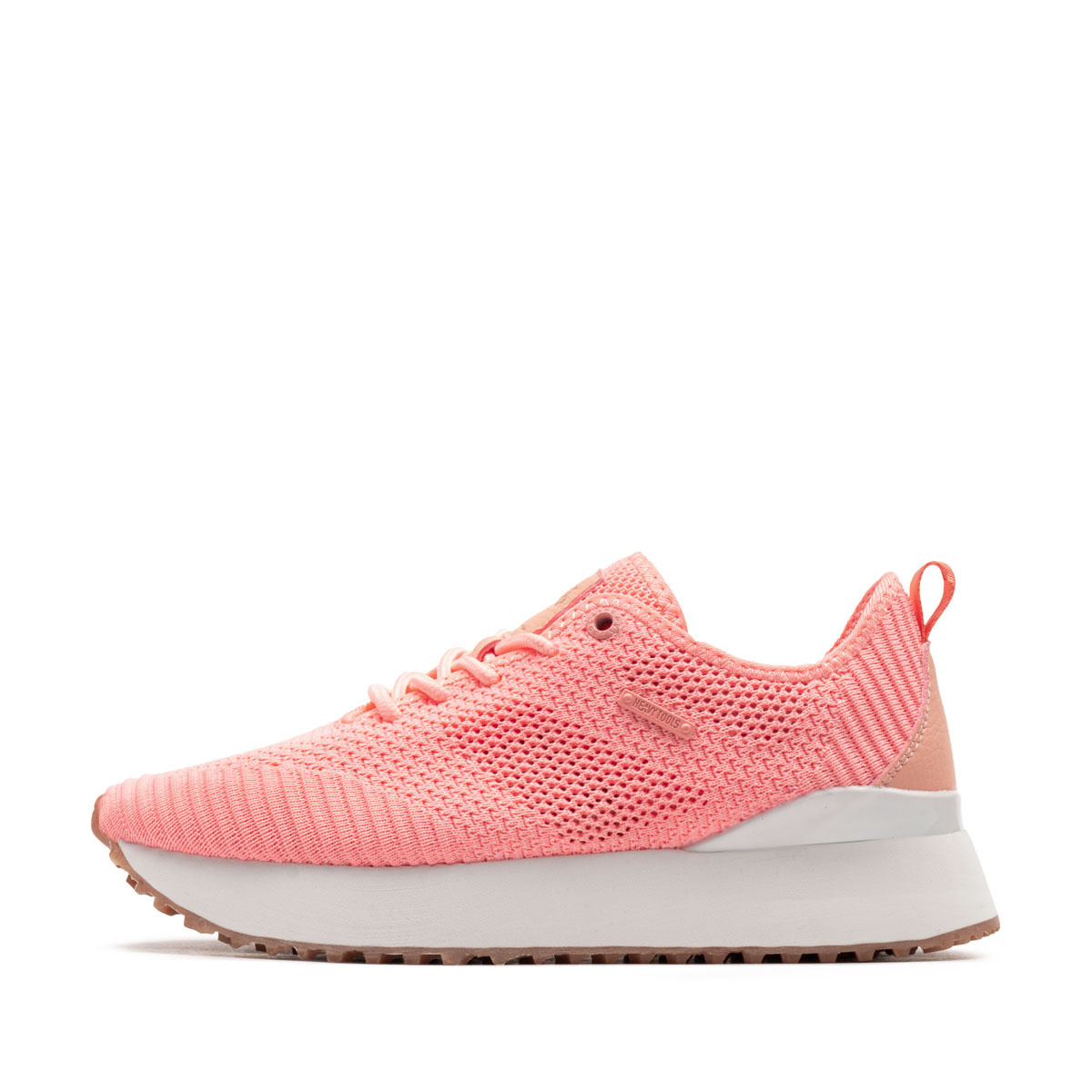 Heavy Tools Udence 23 Adidași damă I6S23952SO