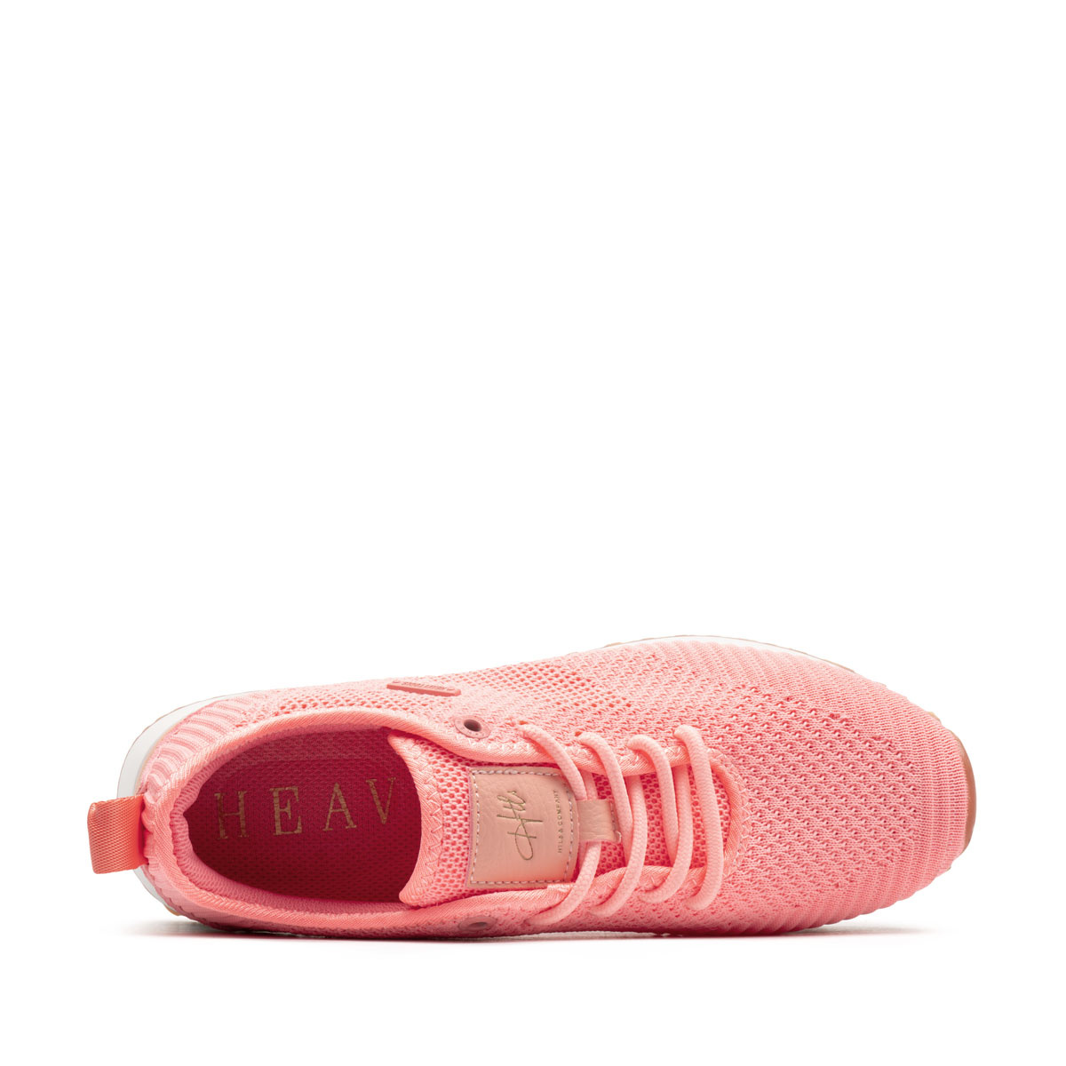 Heavy Tools Udence 23 Adidași damă I6S23952SO