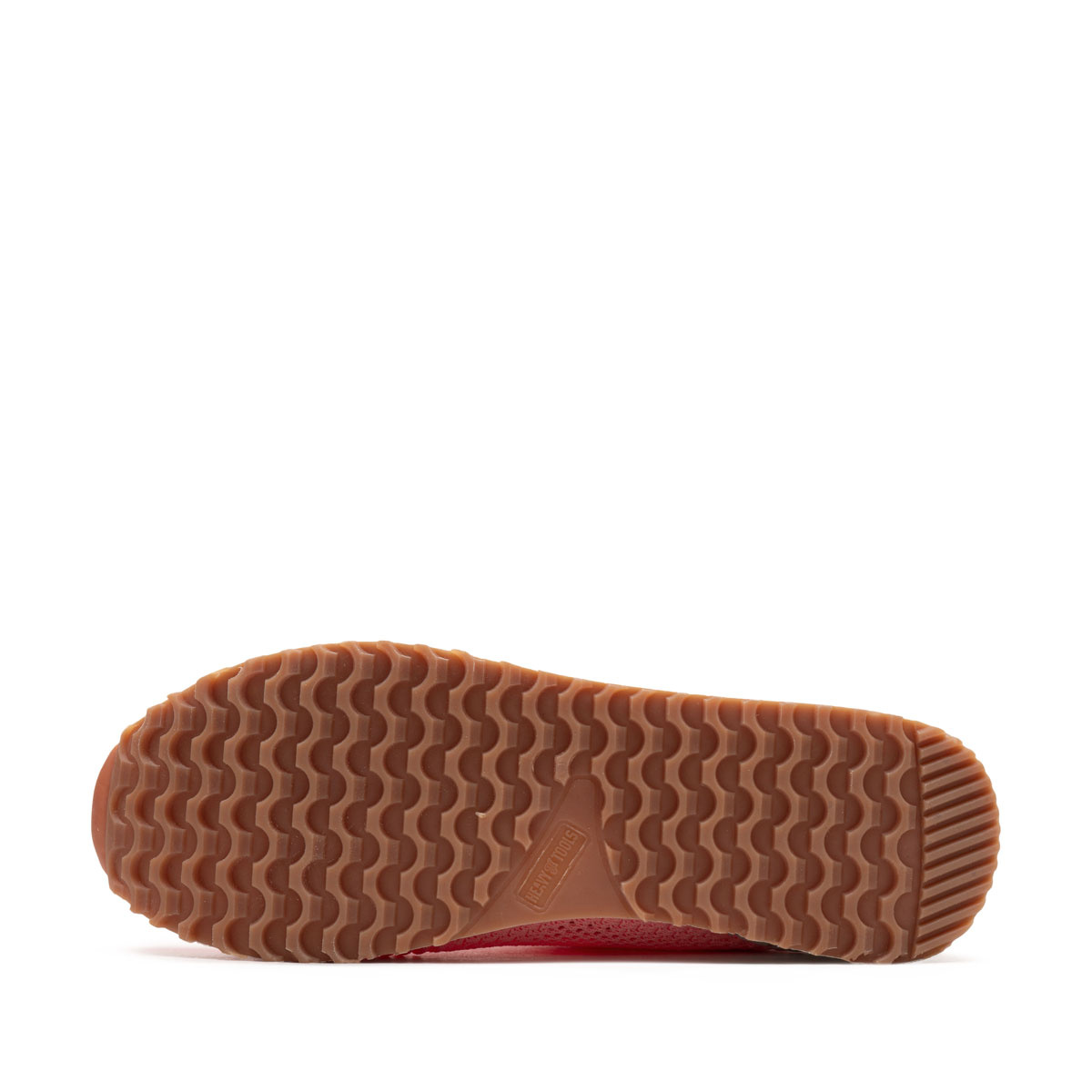 Heavy Tools Udence 23 Adidași damă I6S23952SO