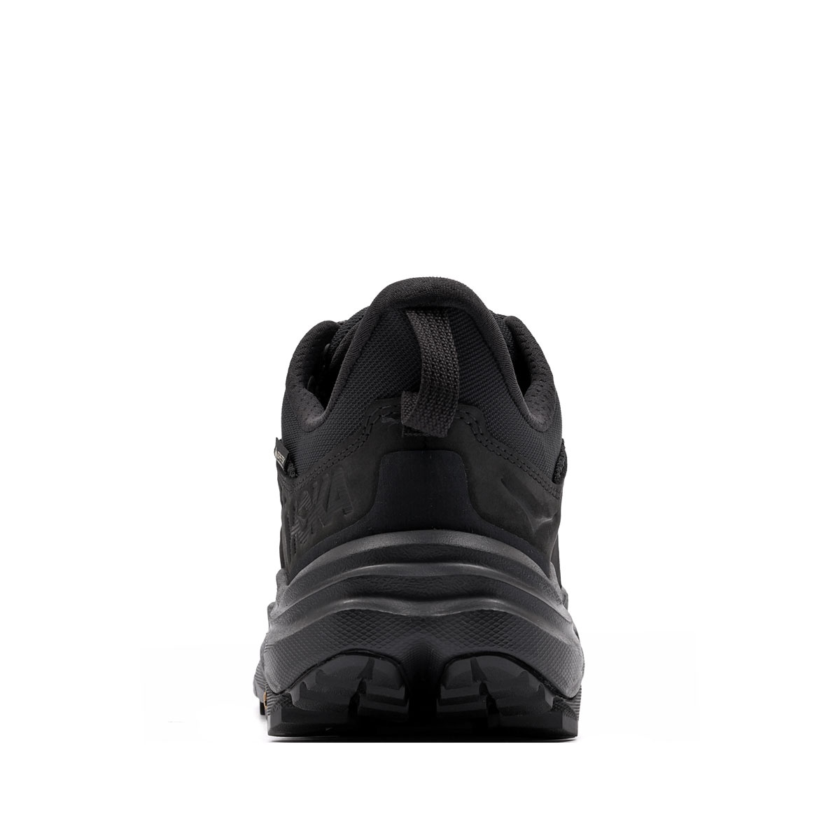 Hoka One One Anacapa Low Gore-Tex Adidași bărbați 1141632F-BBLC