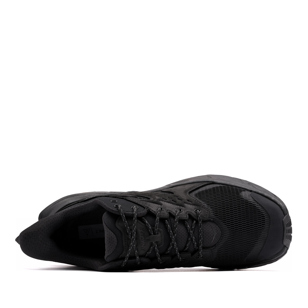 Hoka One One Anacapa Low Gore-Tex Adidași bărbați 1141632F-BBLC