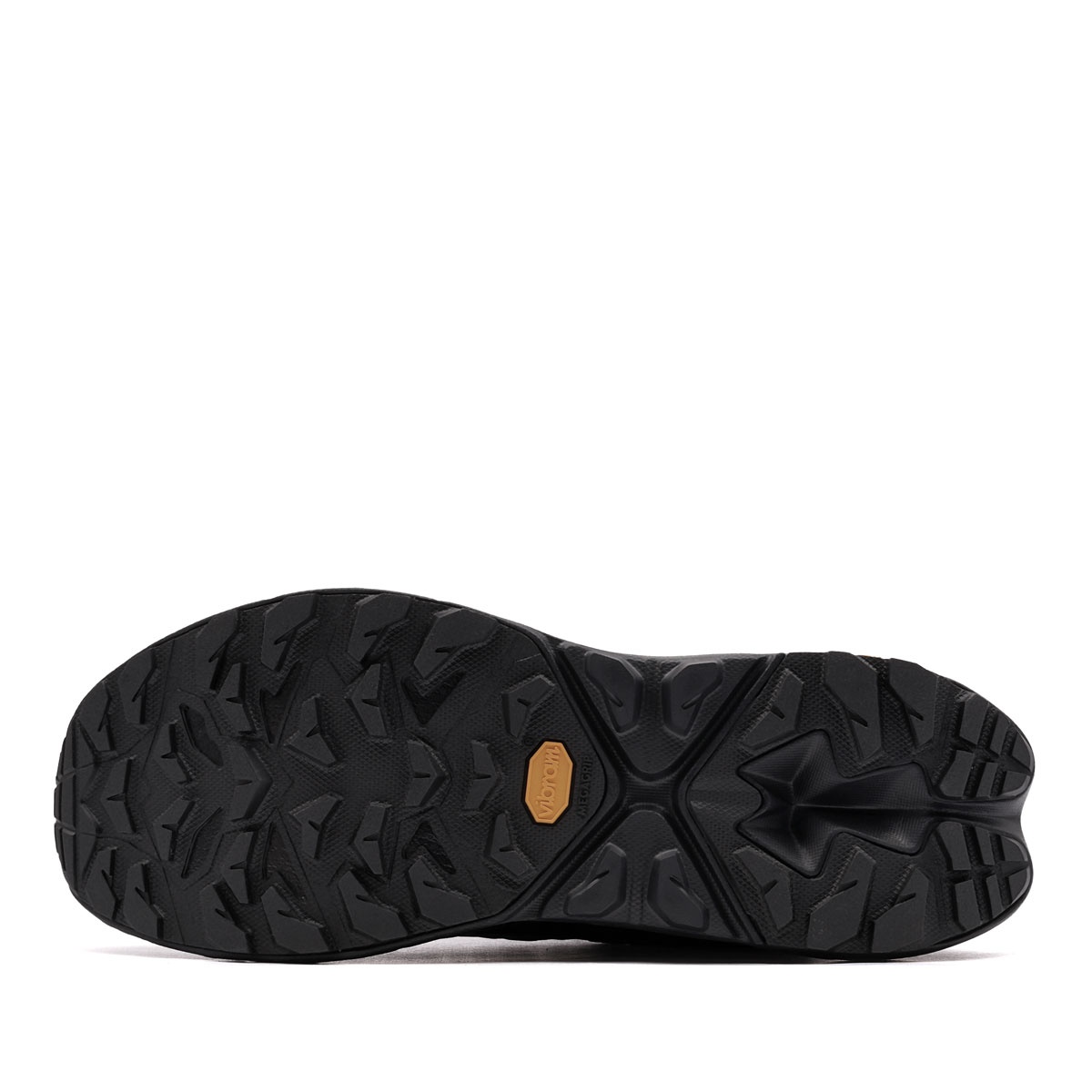 Hoka One One Anacapa Low Gore-Tex Adidași bărbați 1141632F-BBLC