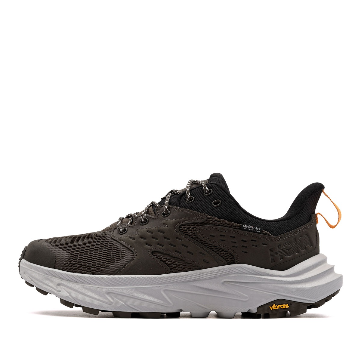 Hoka One One Anacapa Low Gore-Tex Adidași bărbați 1141632F-DDS