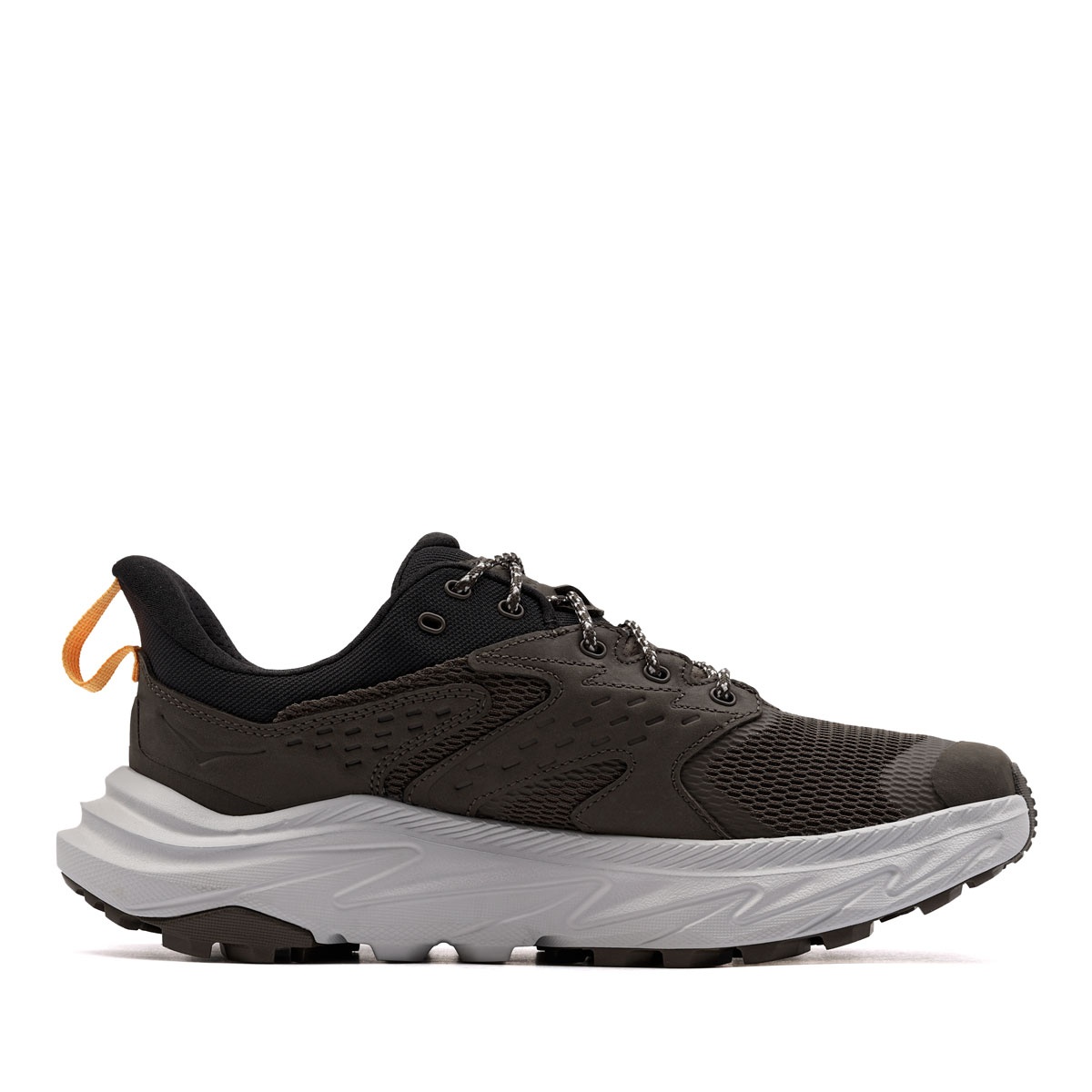 Hoka One One Anacapa Low Gore-Tex Adidași bărbați 1141632F-DDS