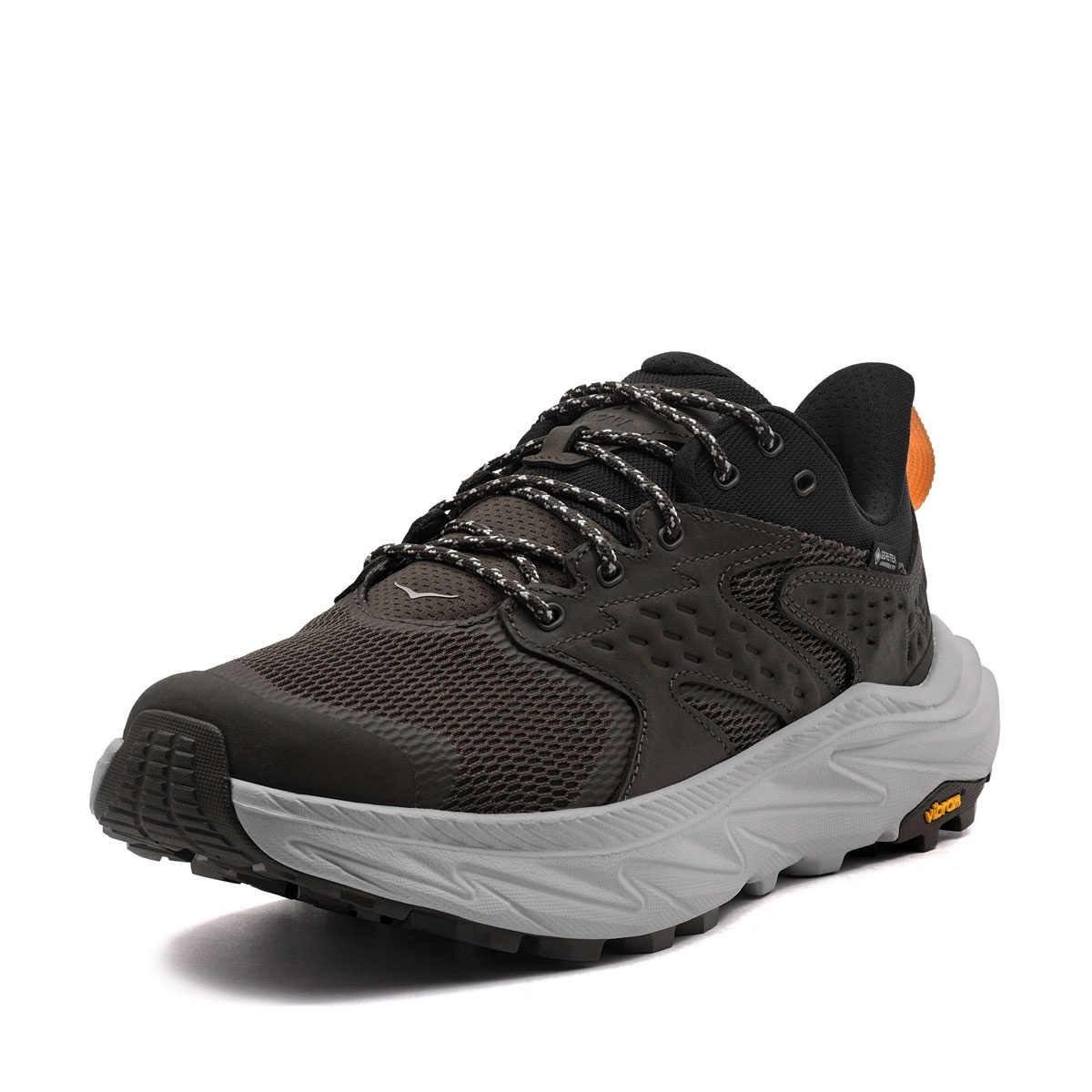 Hoka One One Anacapa Low Gore-Tex Adidași bărbați 1141632F-DDS
