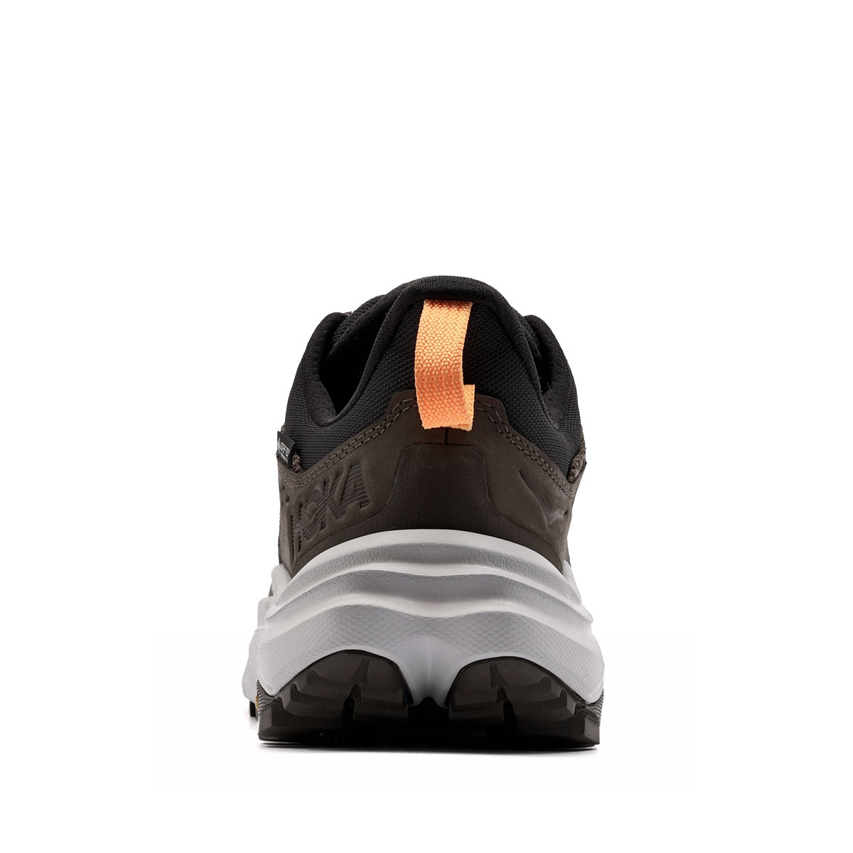 Hoka One One Anacapa Low Gore-Tex Adidași bărbați 1141632F-DDS