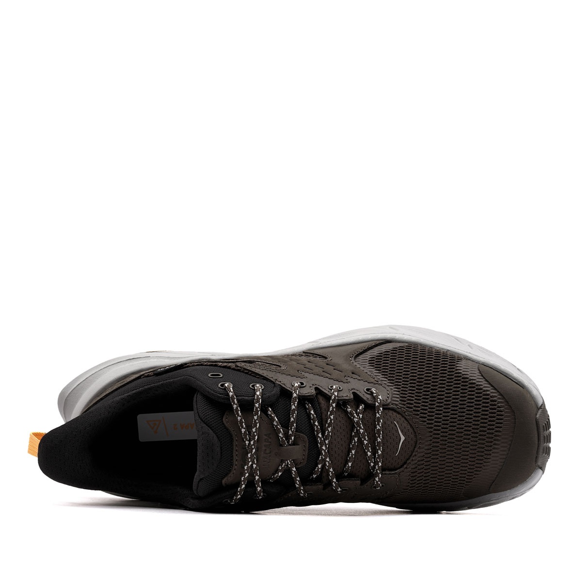 Hoka One One Anacapa Low Gore-Tex Adidași bărbați 1141632F-DDS