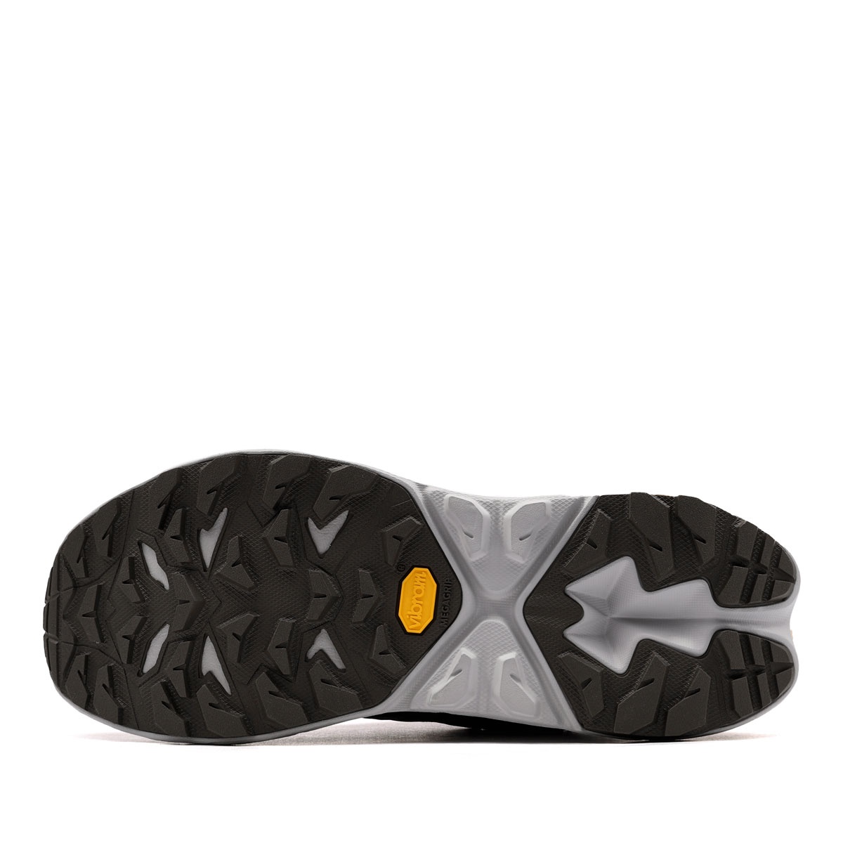 Hoka One One Anacapa Low Gore-Tex Adidași bărbați 1141632F-DDS