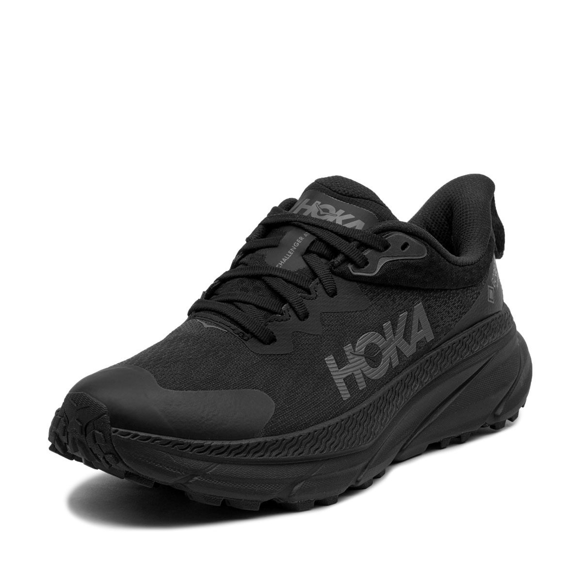 Hoka One One Challenger ATR 7 Gore-Tex Adidași bărbați 1134501F-BBLC
