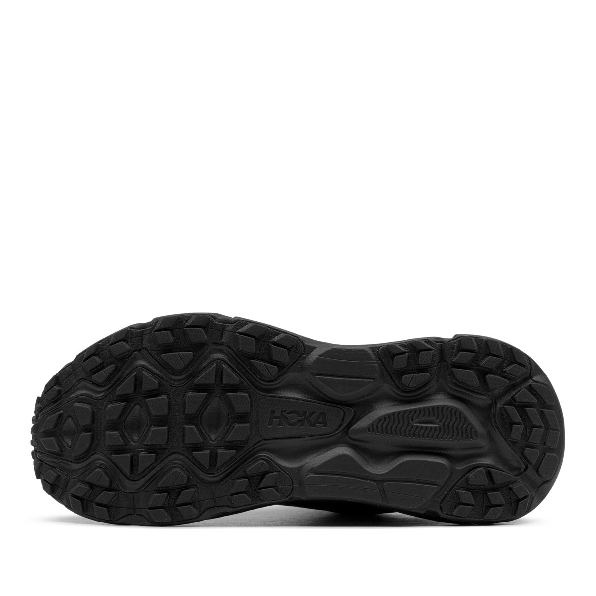 Hoka One One Challenger ATR 7 Gore-Tex Adidași bărbați 1134501F-BBLC