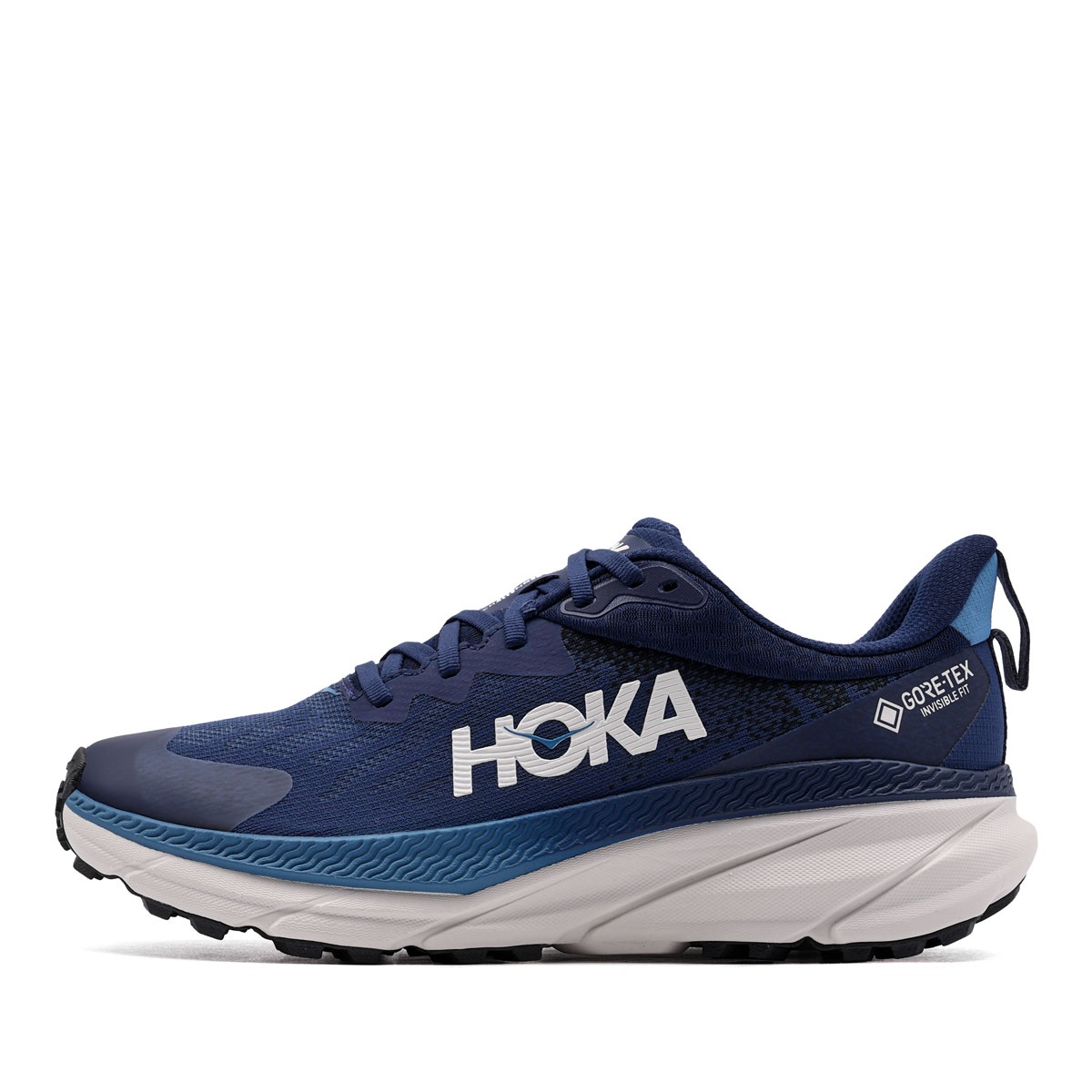 Hoka One One Challenger ATR 7 Gore-Tex Adidași bărbați 1134501F-MGRT