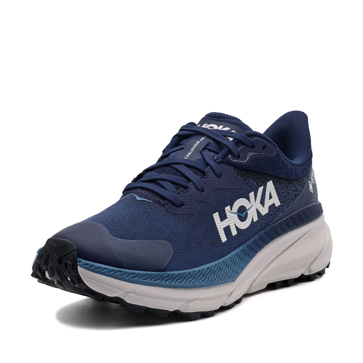 Hoka One One Challenger ATR 7 Gore-Tex Adidași bărbați 1134501F-MGRT