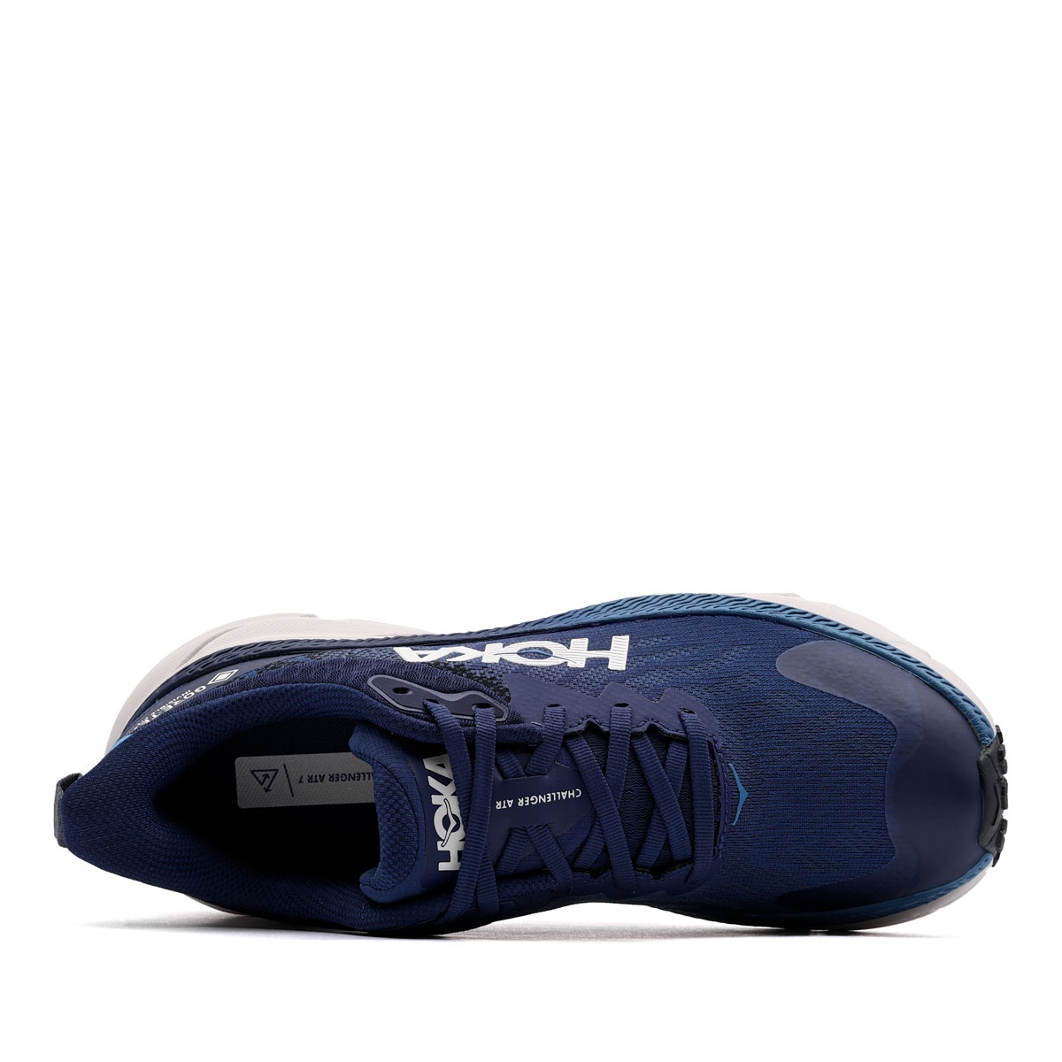 Hoka One One Challenger ATR 7 Gore-Tex Adidași bărbați 1134501F-MGRT