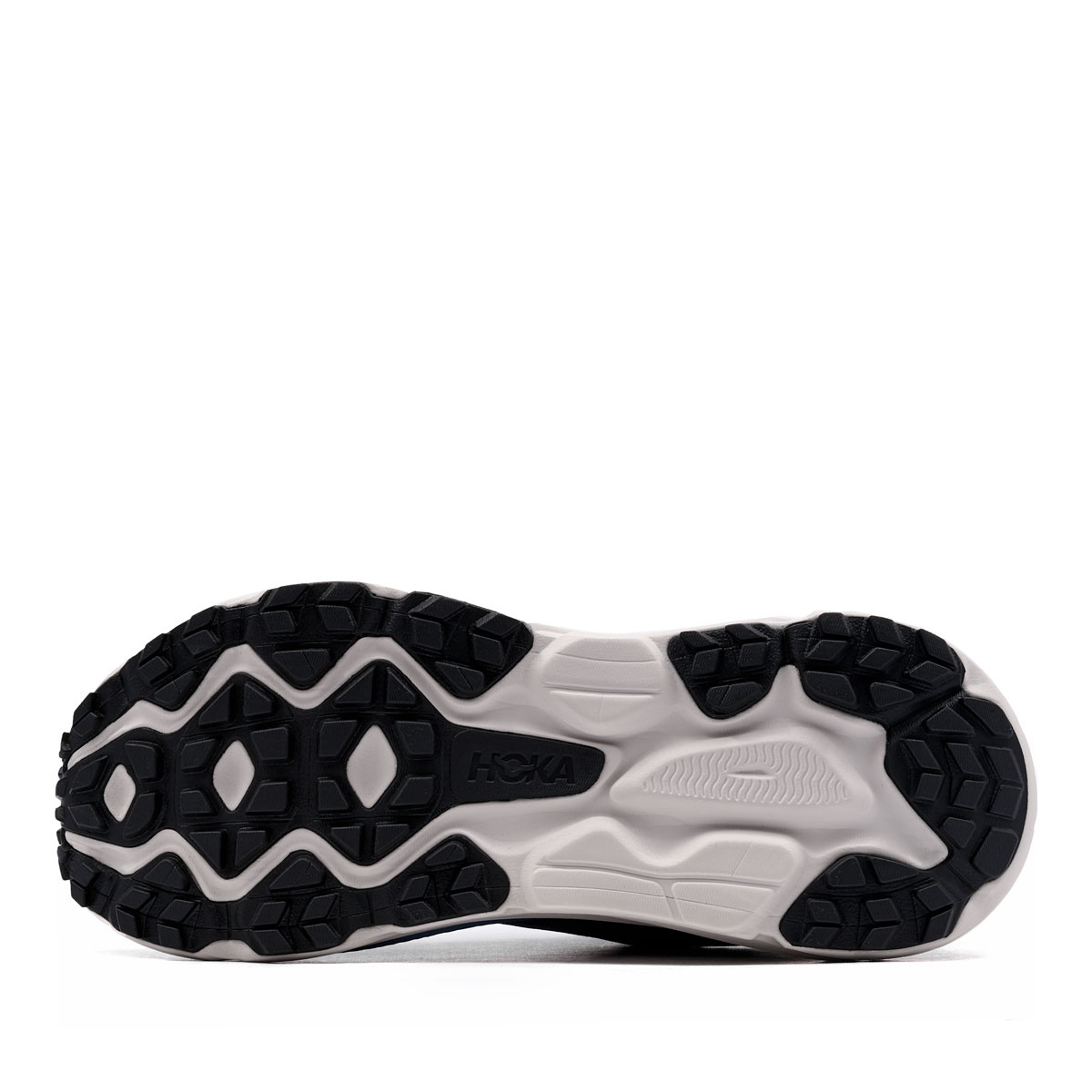 Hoka One One Challenger ATR 7 Gore-Tex Adidași bărbați 1134501F-MGRT