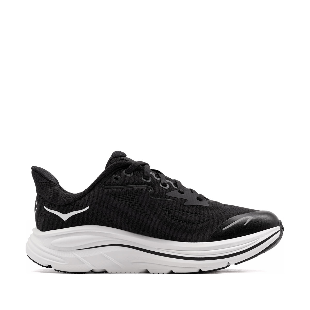Hoka One One Clifton 10 Adidași 1168860-BWHT