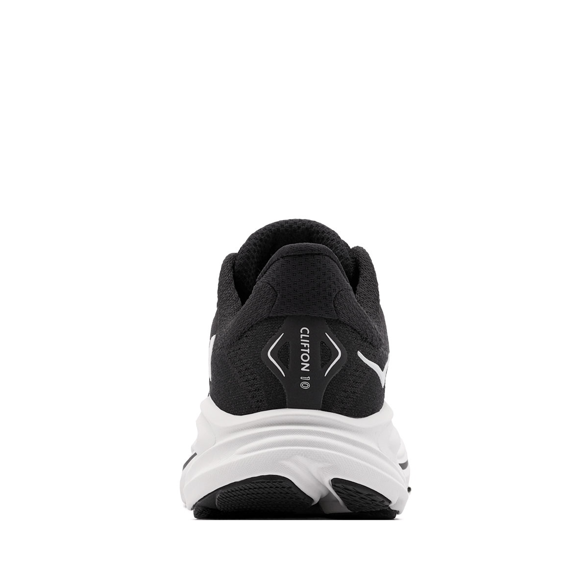 Hoka One One Clifton 10 Adidași 1168860-BWHT