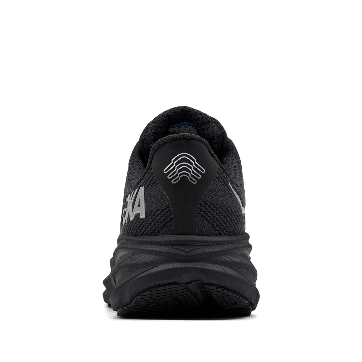 Hoka One One Clifton 9 Gore-Tex Adidași bărbați 1141470F-BBLC