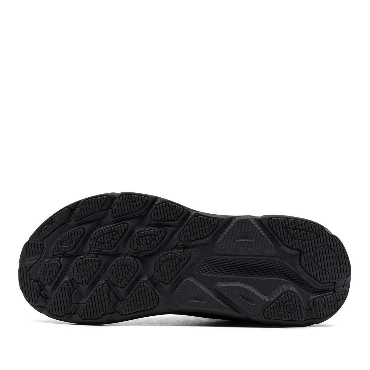 Hoka One One Clifton 9 Gore-Tex Adidași bărbați 1141470F-BBLC