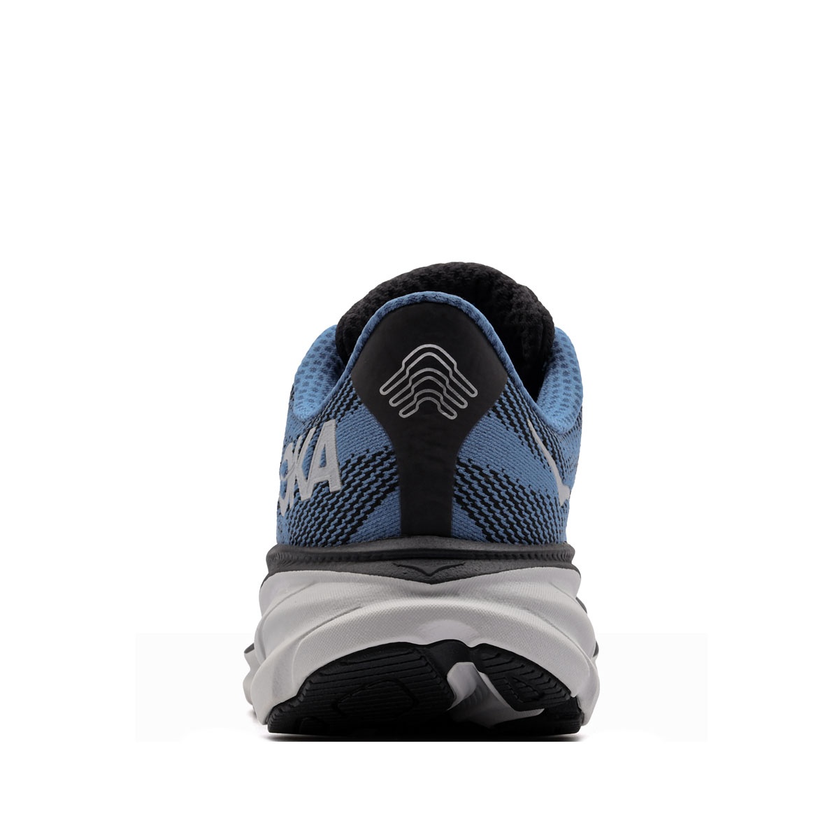 Hoka One One Clifton 9 Gore-Tex Adidași bărbați 1141470F-BGYN