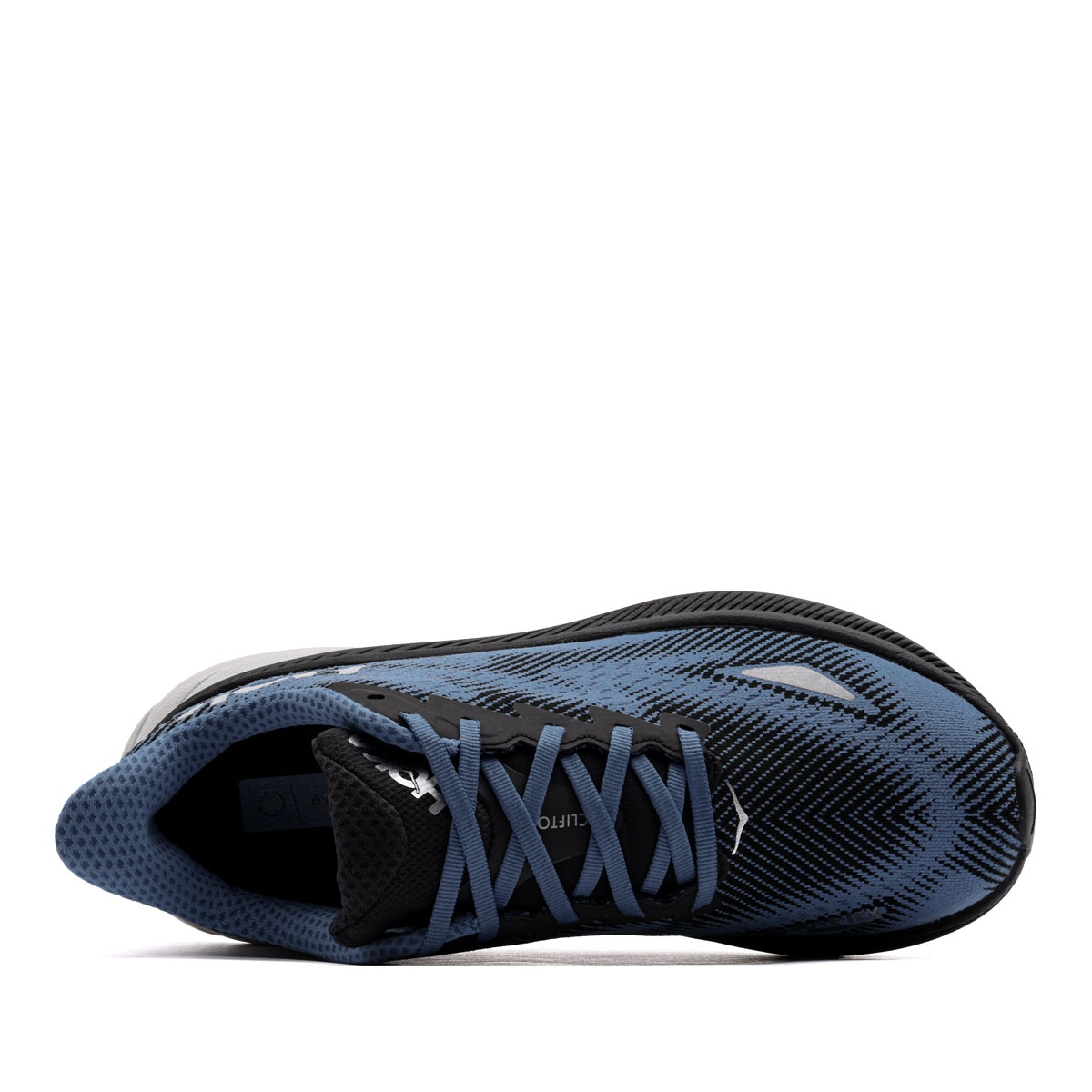 Hoka One One Clifton 9 Gore-Tex Adidași bărbați 1141470F-BGYN