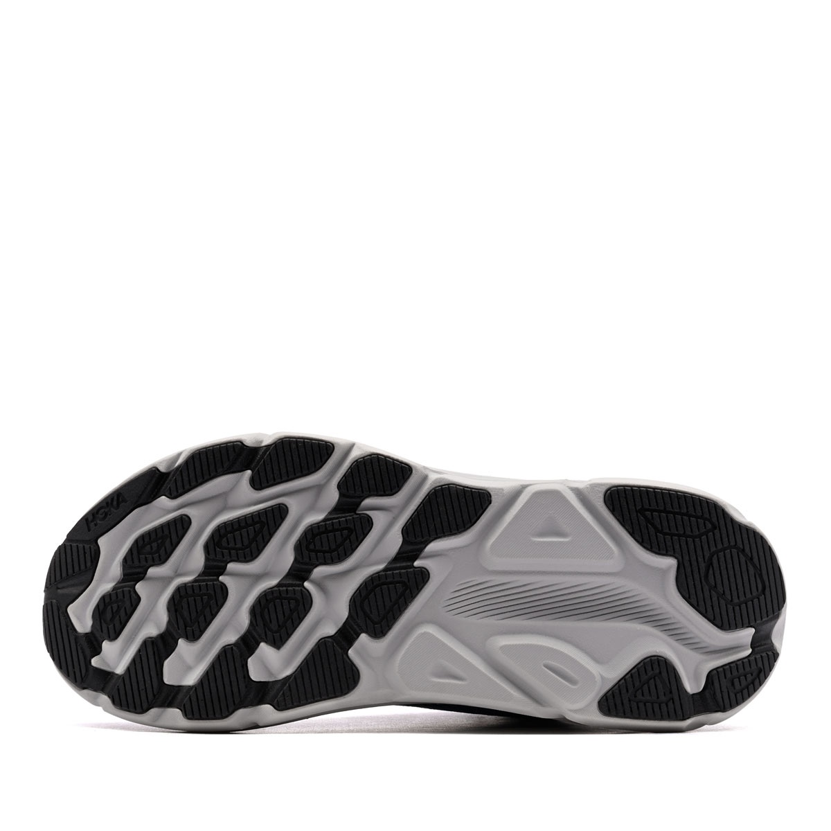 Hoka One One Clifton 9 Gore-Tex Adidași bărbați 1141470F-BGYN