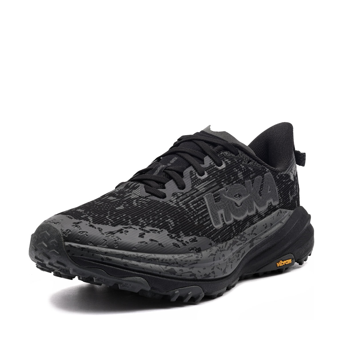 Hoka One One Speedgoat 6 Gore-Tex Adidași bărbați 1155150-BCKT