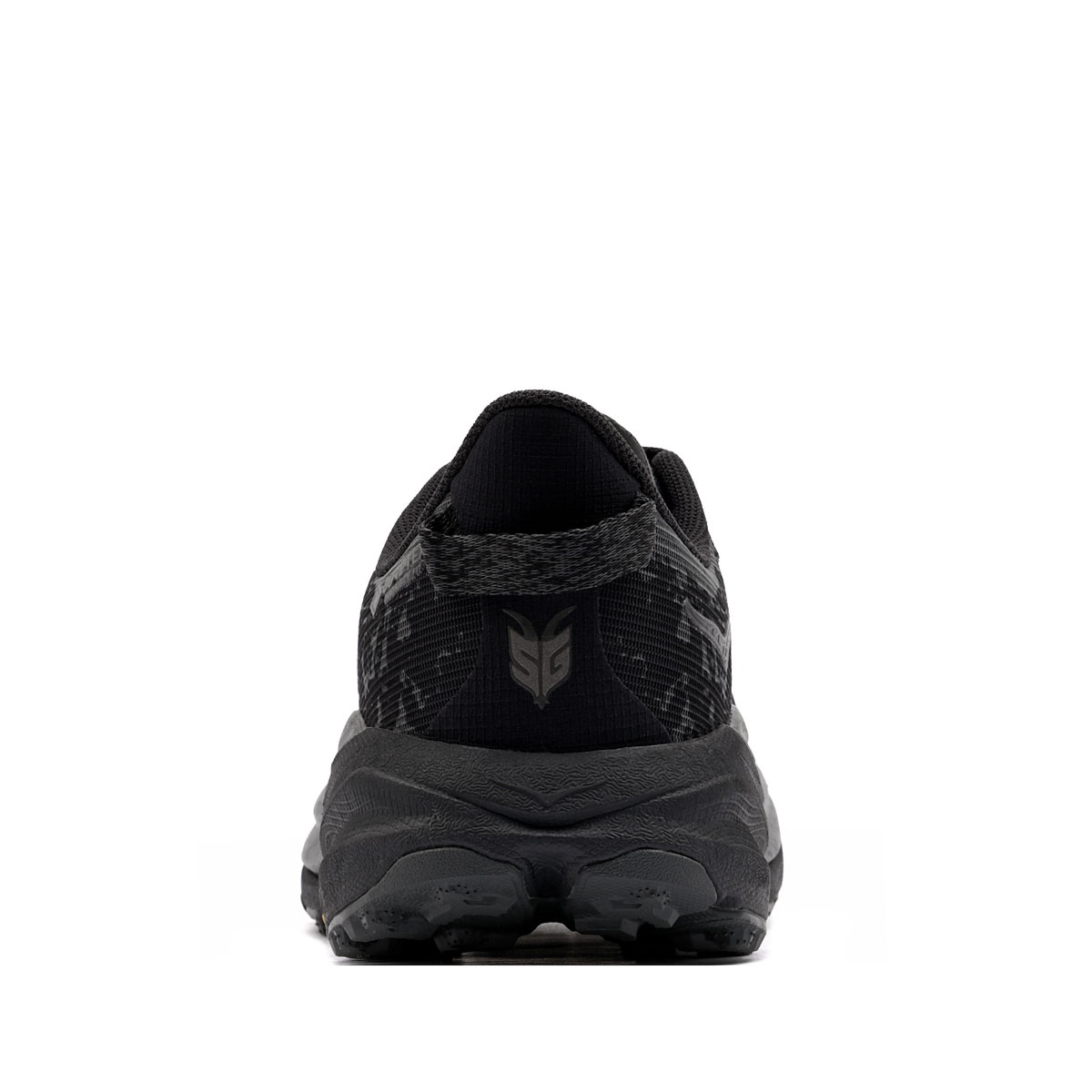 Hoka One One Speedgoat 6 Gore-Tex Adidași bărbați 1155150-BCKT