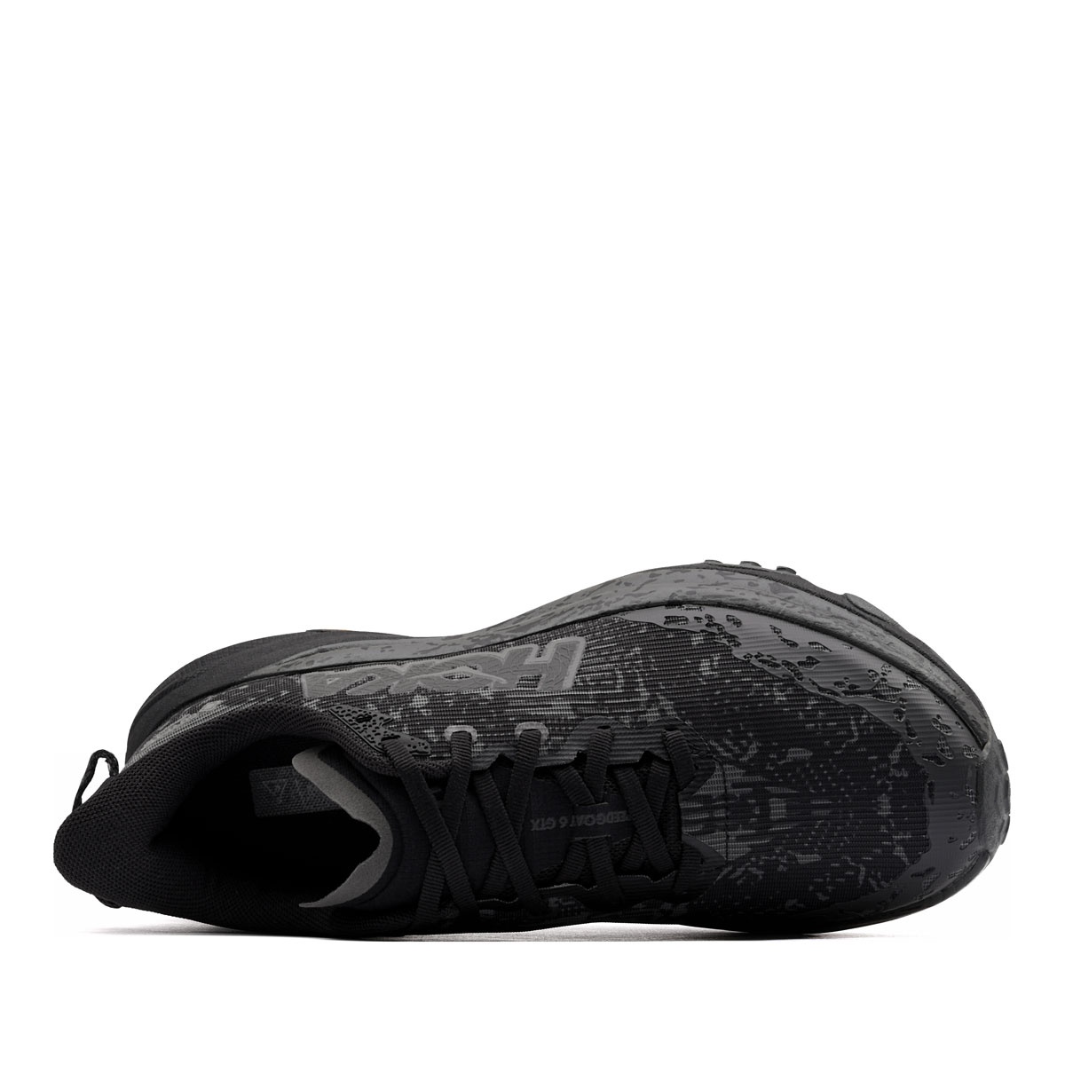 Hoka One One Speedgoat 6 Gore-Tex Adidași bărbați 1155150-BCKT