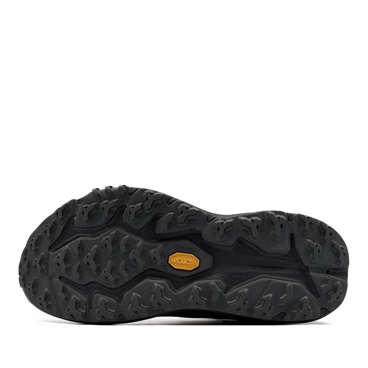 Hoka One One Speedgoat 6 Gore-Tex Adidași bărbați 1155150-BCKT