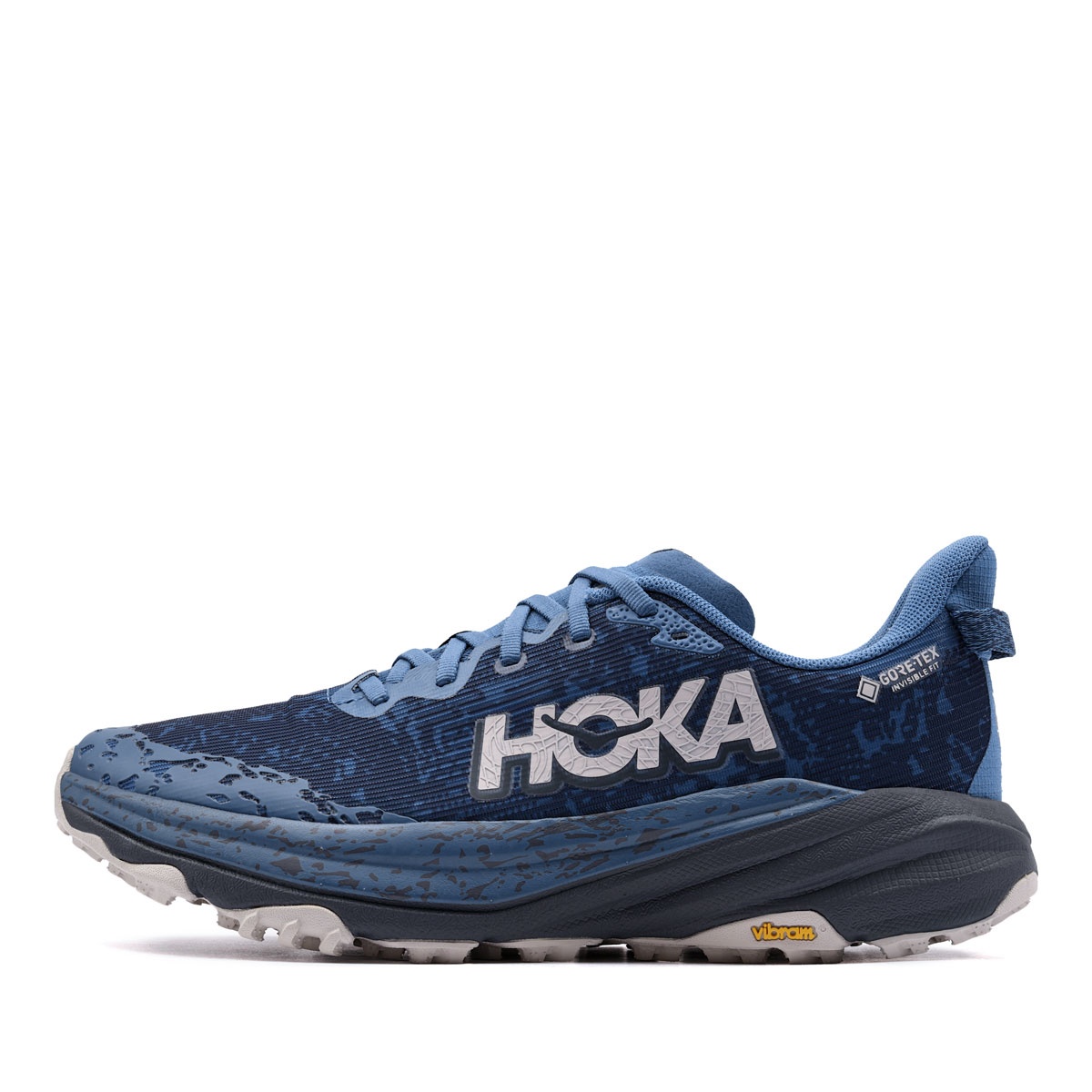 Hoka One One Speedgoat 6 Gore-Tex Adidași bărbați 1155150-FYNG