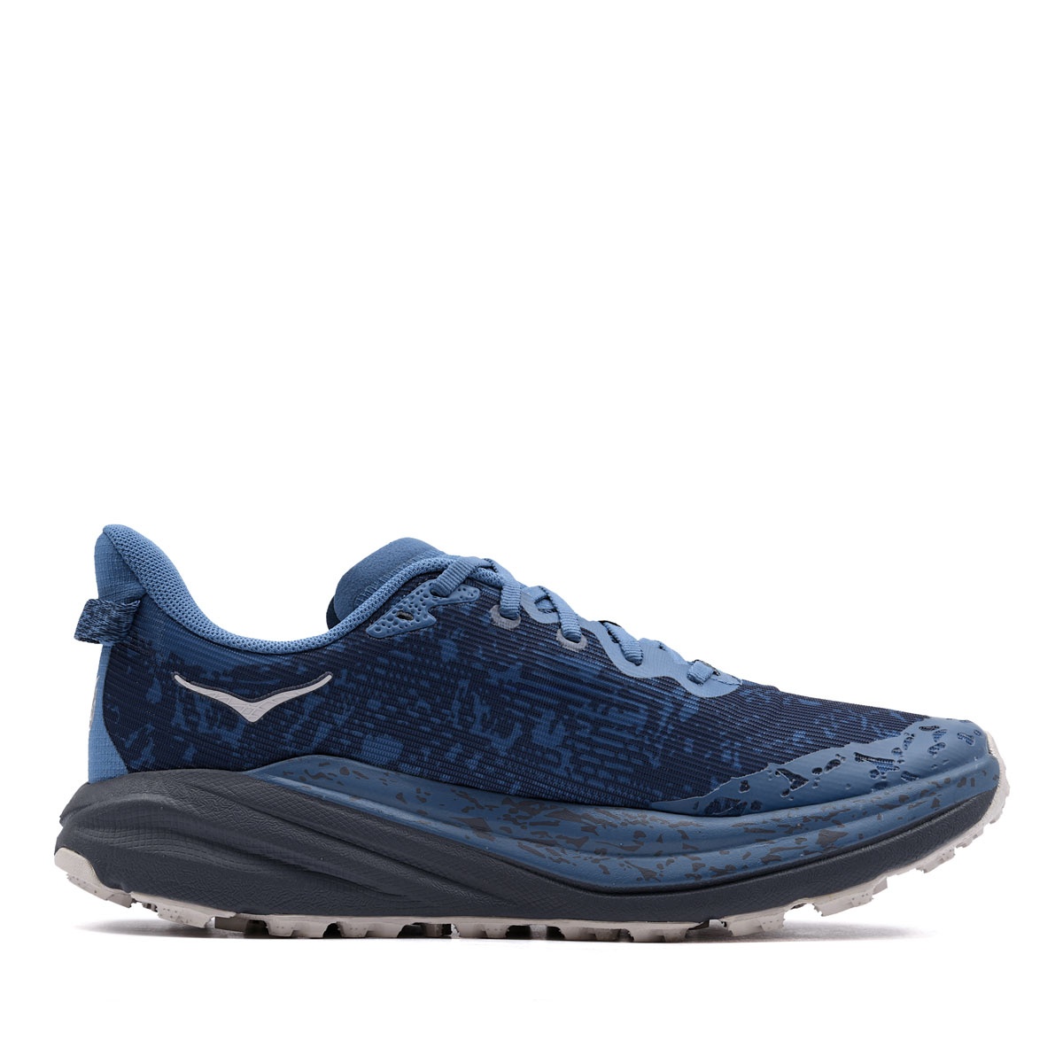 Hoka One One Speedgoat 6 Gore-Tex Adidași bărbați 1155150-FYNG