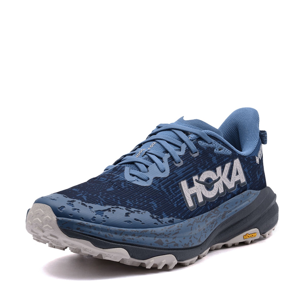 Hoka One One Speedgoat 6 Gore-Tex Adidași bărbați 1155150-FYNG