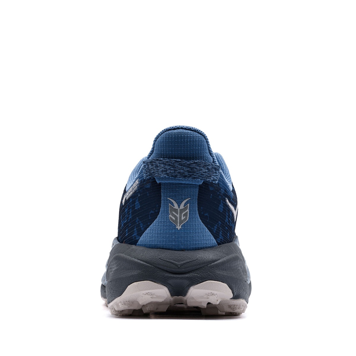 Hoka One One Speedgoat 6 Gore-Tex Adidași bărbați 1155150-FYNG