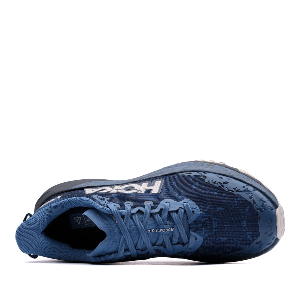 Hoka One One Speedgoat 6 Gore-Tex Adidași bărbați 1155150-FYNG