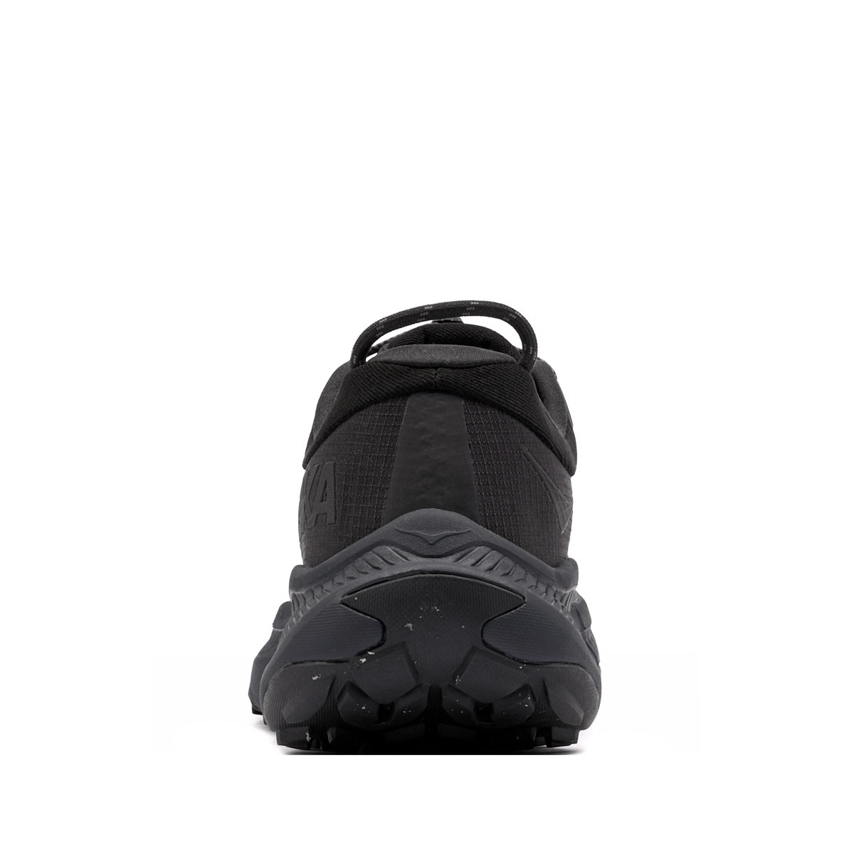 Hoka One One Transport Gore-Tex Adidași bărbați 1133957F-BLCKB